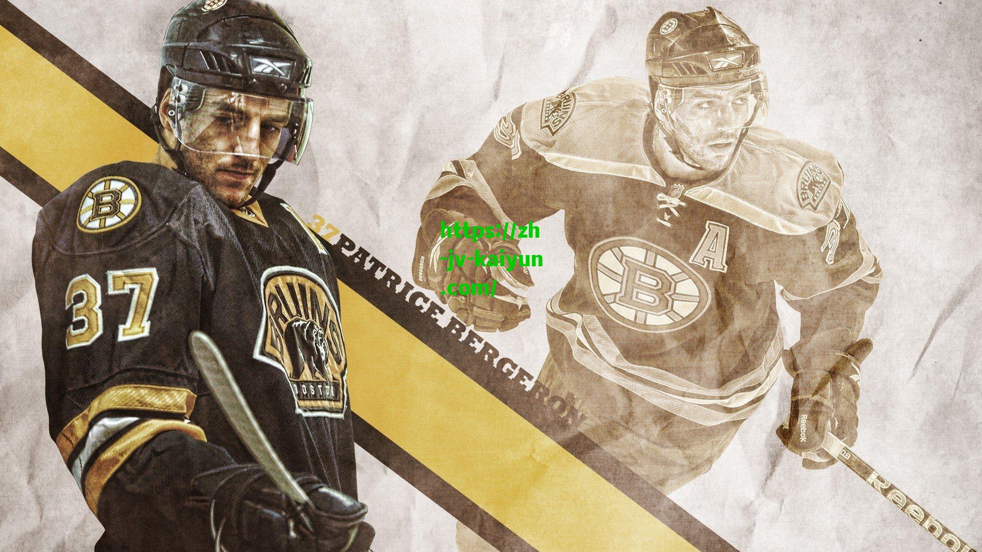 林志杰社媒温情祝福老东家广厦夺冠 十年效力情谊铸就篮坛佳话