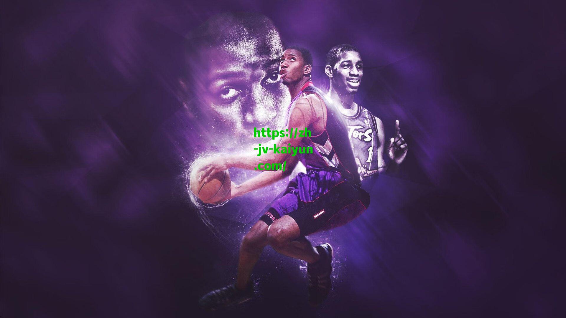 北京翱龙外援杰曼含泪告白，中国篮球重塑我的人生，这份恩情永志不忘