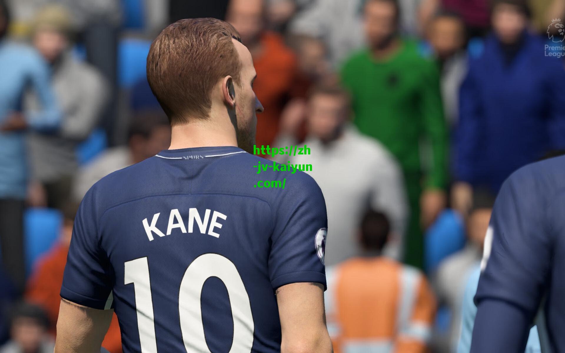 步行者诡异定律再现！鲍仁君，总有奇兵天降，对手却离奇短路