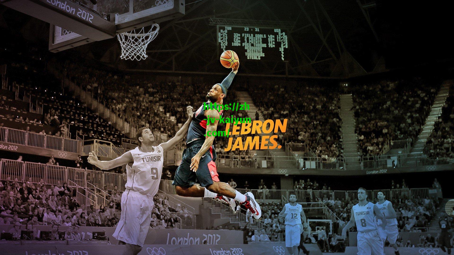 哈特坦言角色定位无碍心态，无数问候涌来，但我只专注团队胜利