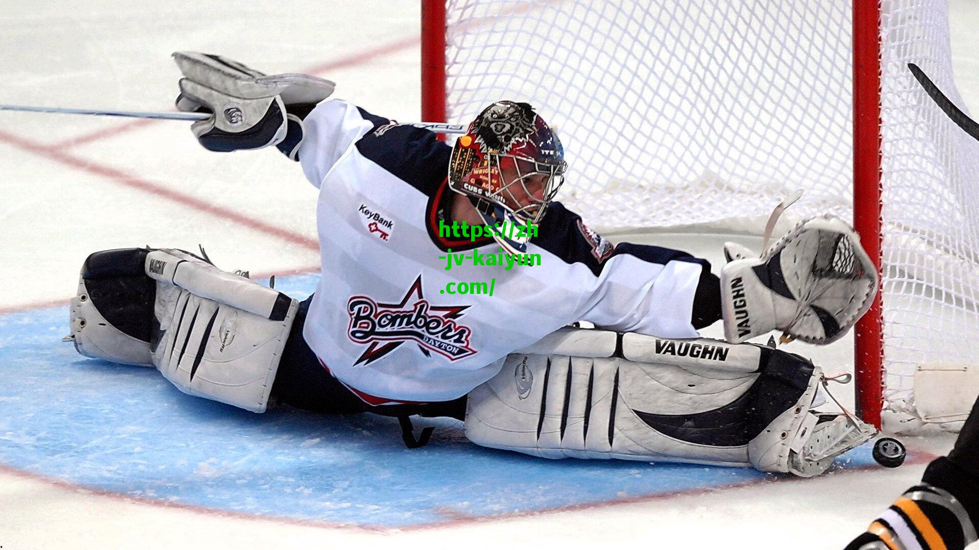 Shams独家爆料，湖人休赛期锁定中锋与侧翼补强 詹姆斯与戴维斯未来去向成后续焦点