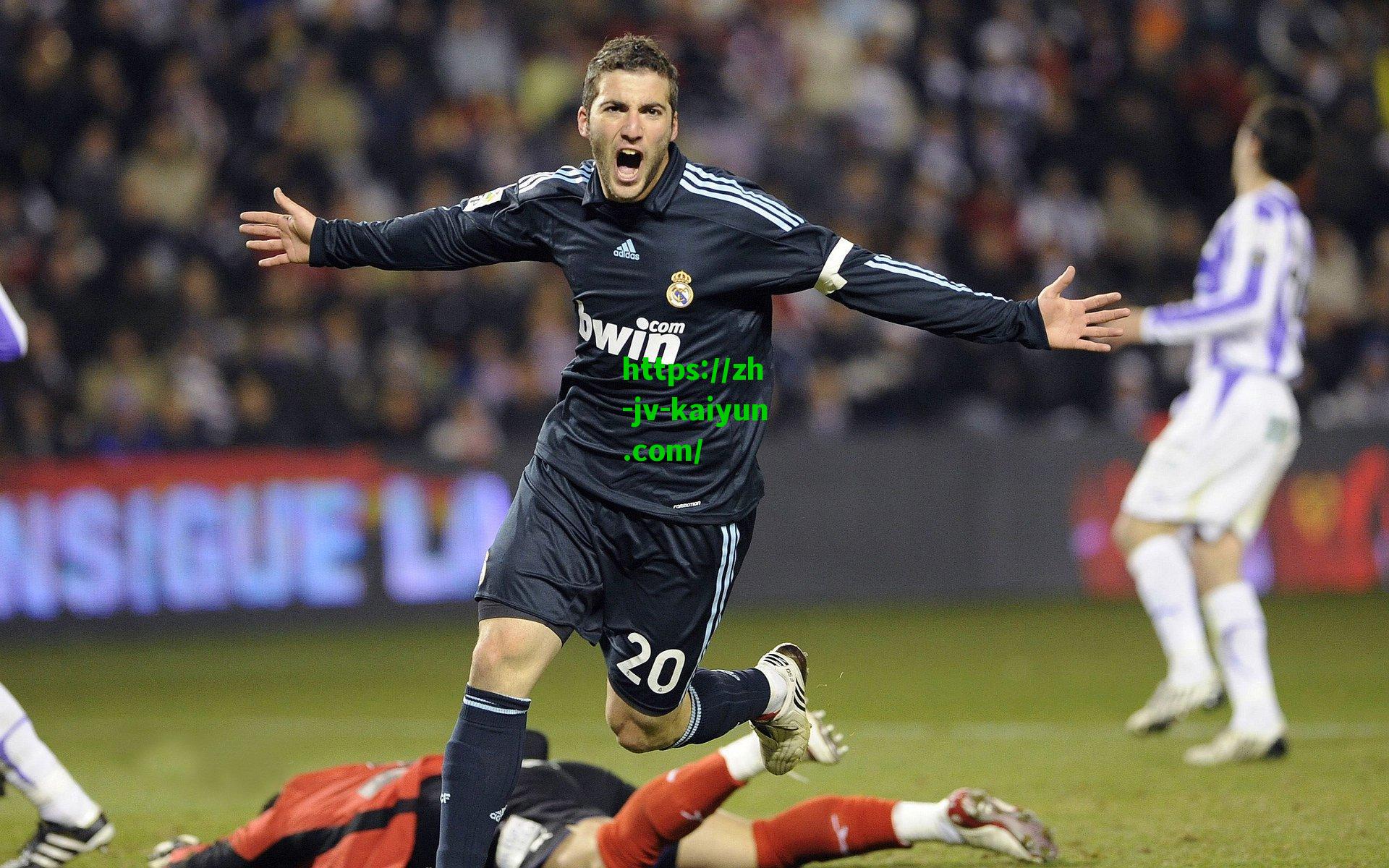 西甲创造机会榜揭晓，巴埃纳95次领跑，拉菲尼亚91次紧追