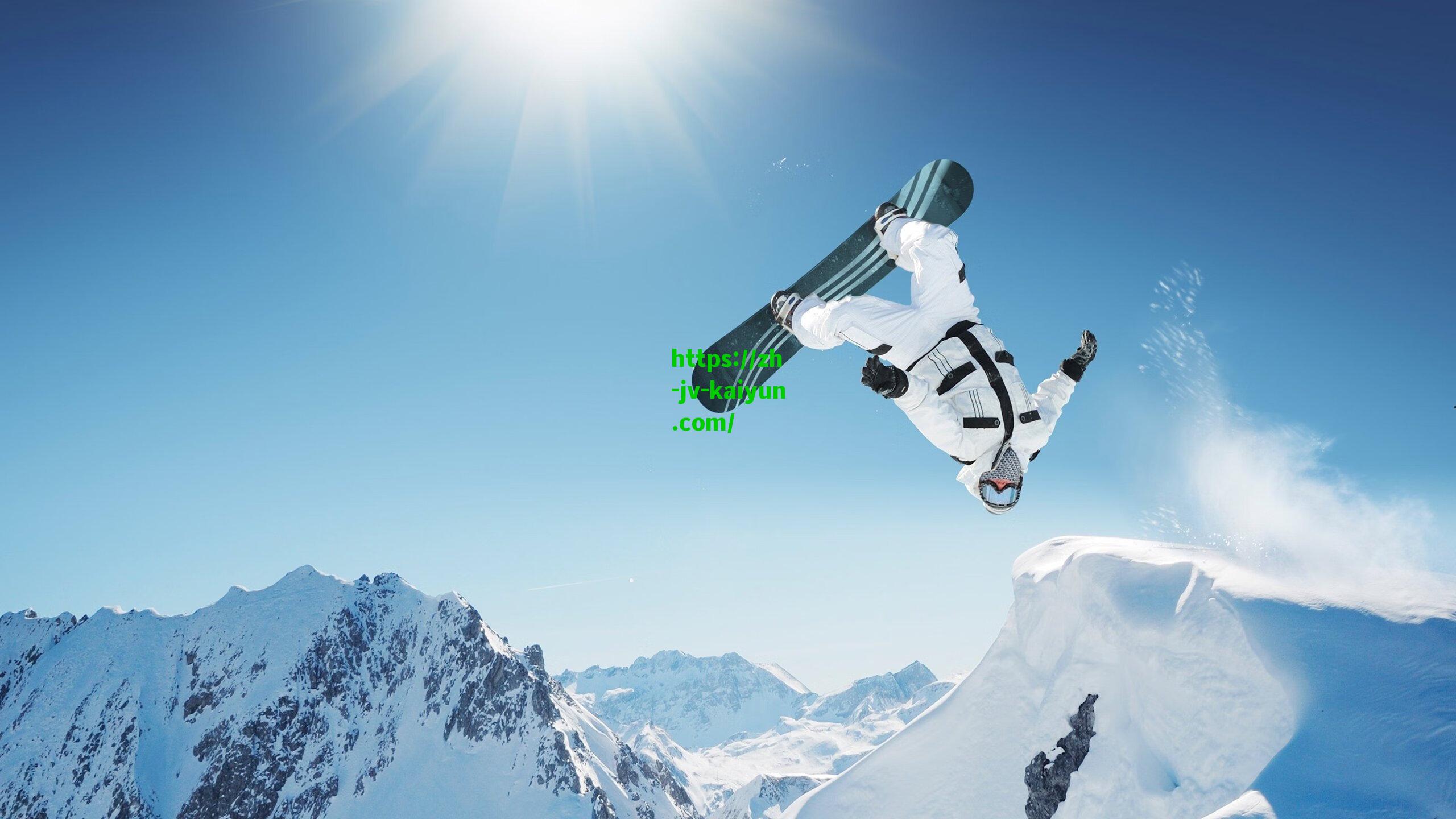 三分出手前四队皆钓鱼