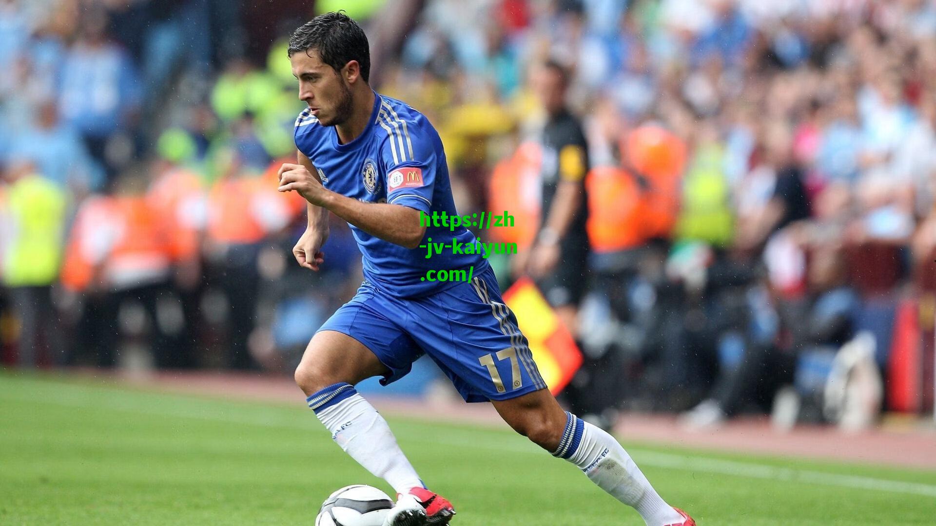 苏群独家披露，里奇-保罗亲自打理杨瀚森事务 小杨不用回来打全运会