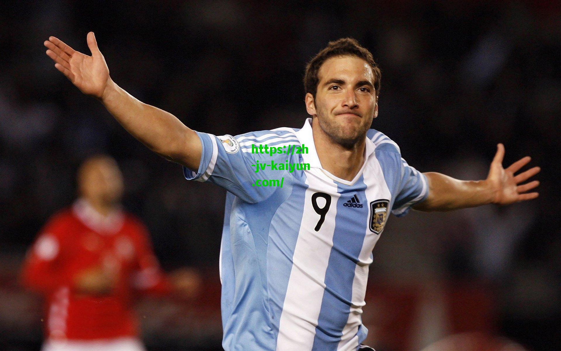 哈特：我出现了很多愚蠢的失误 这样是很难赢球的