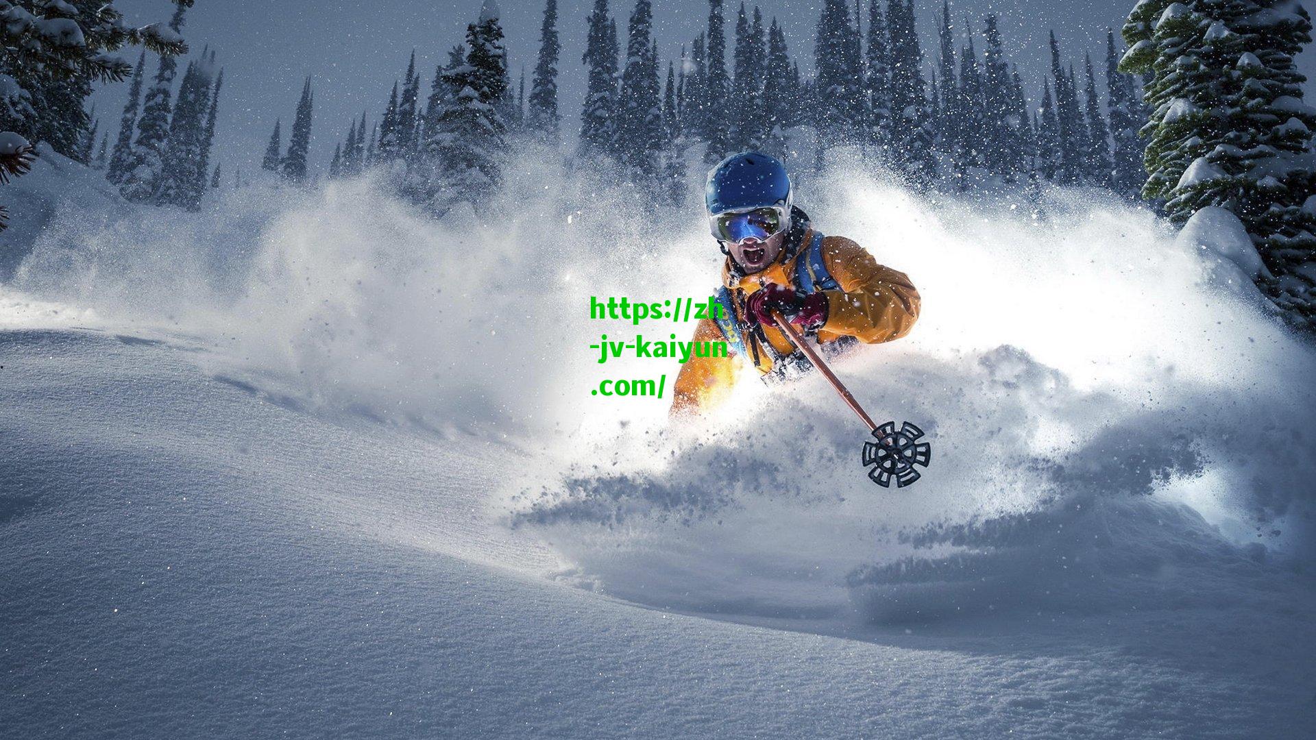 西卡笑谈哈利伯顿，篮板搭档变对手？默契背后藏成长密码