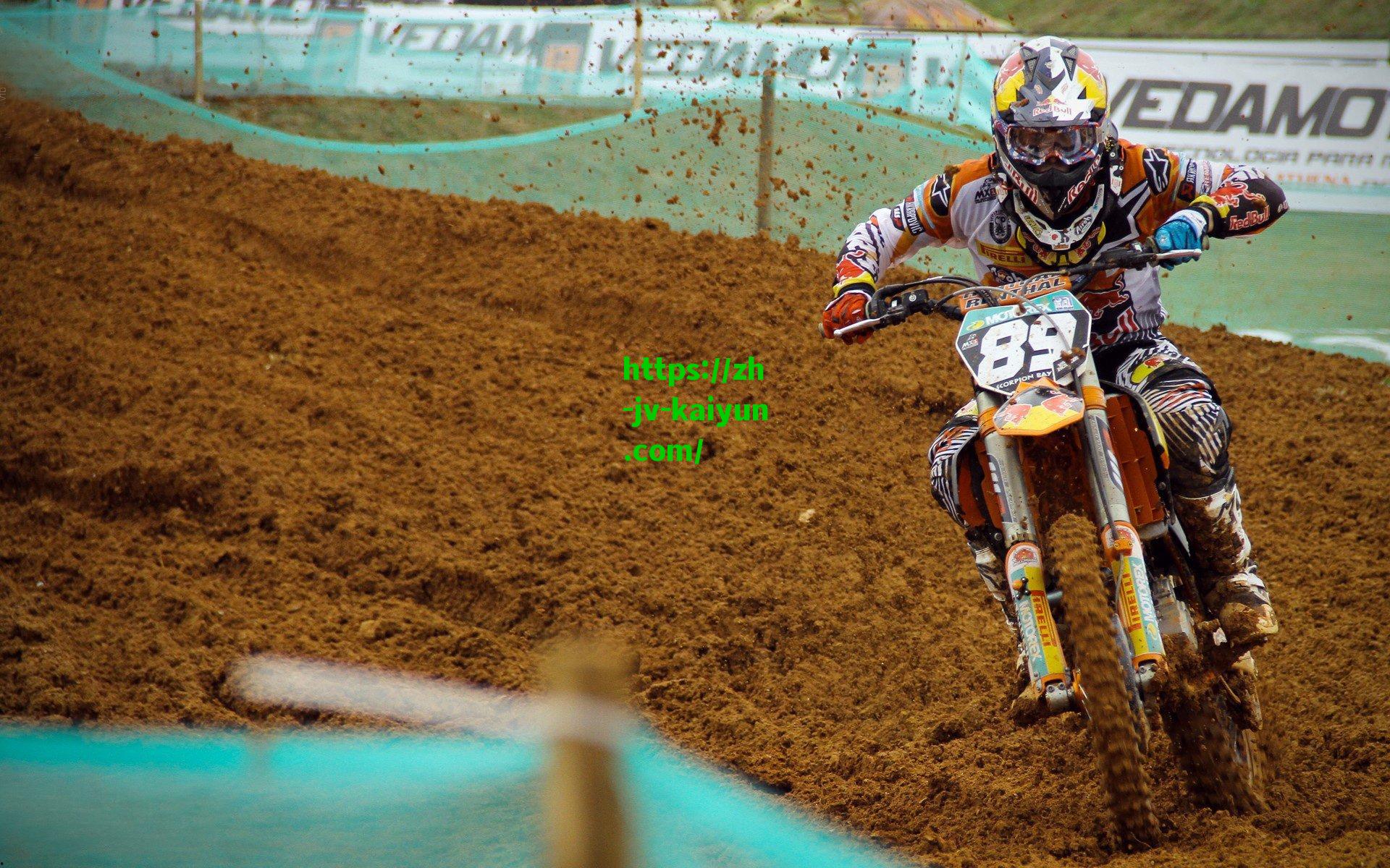 未来更恐怖？雷霆出场球员平均年龄25.56岁，70年来总决赛第二年轻