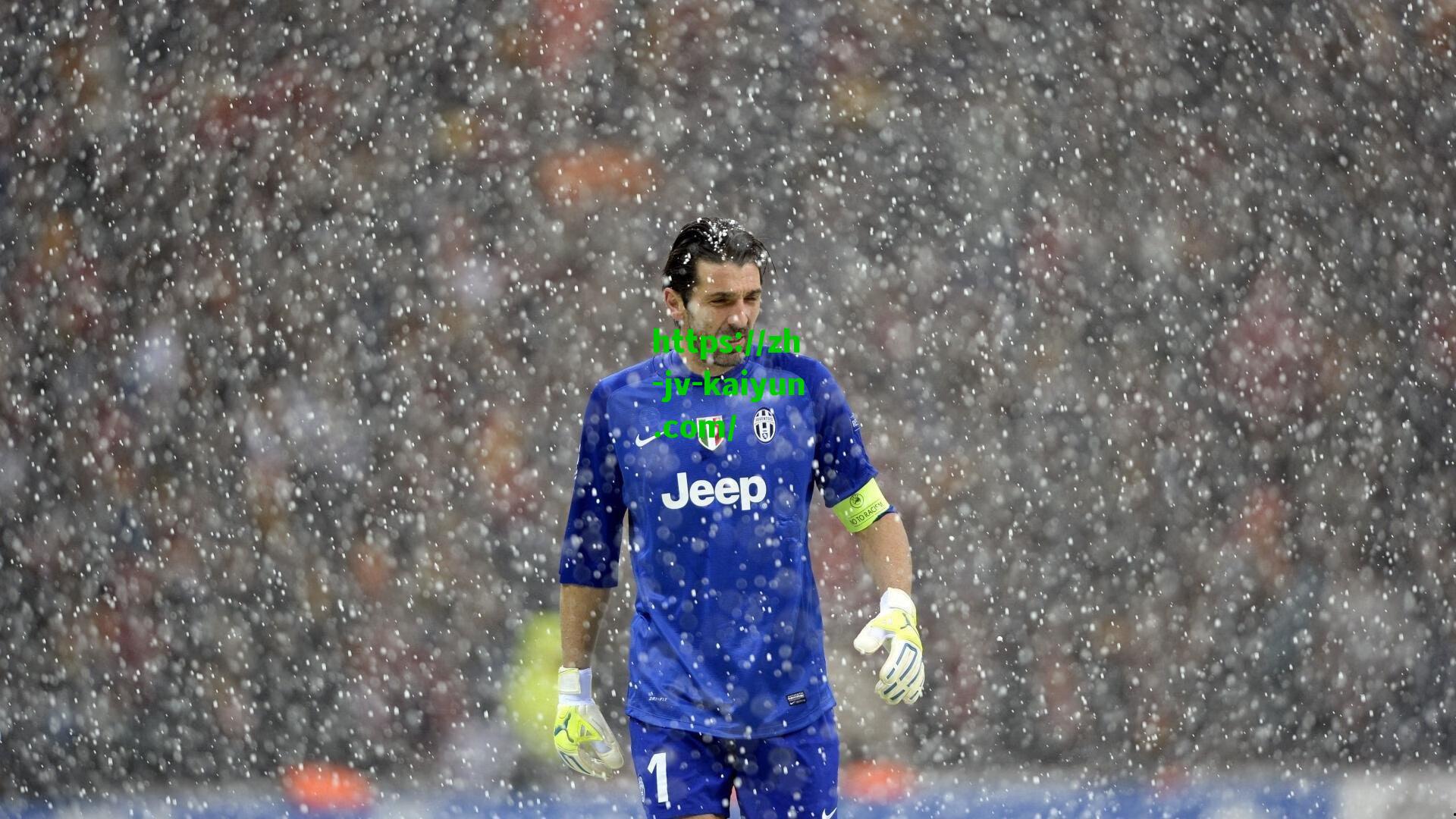 未来更恐怖？雷霆出场球员平均年龄25.56岁，70年来总决赛第二年轻