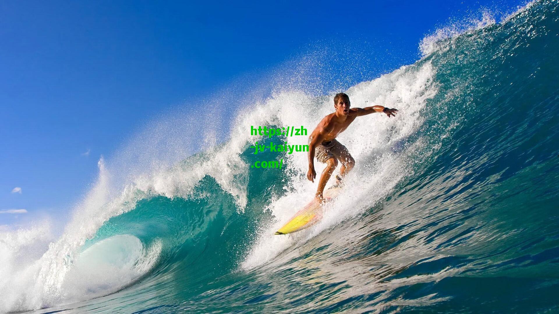 米兰双雄与尤文图斯竞逐莱奥尼，阿莱格里公开盛赞新星潜力