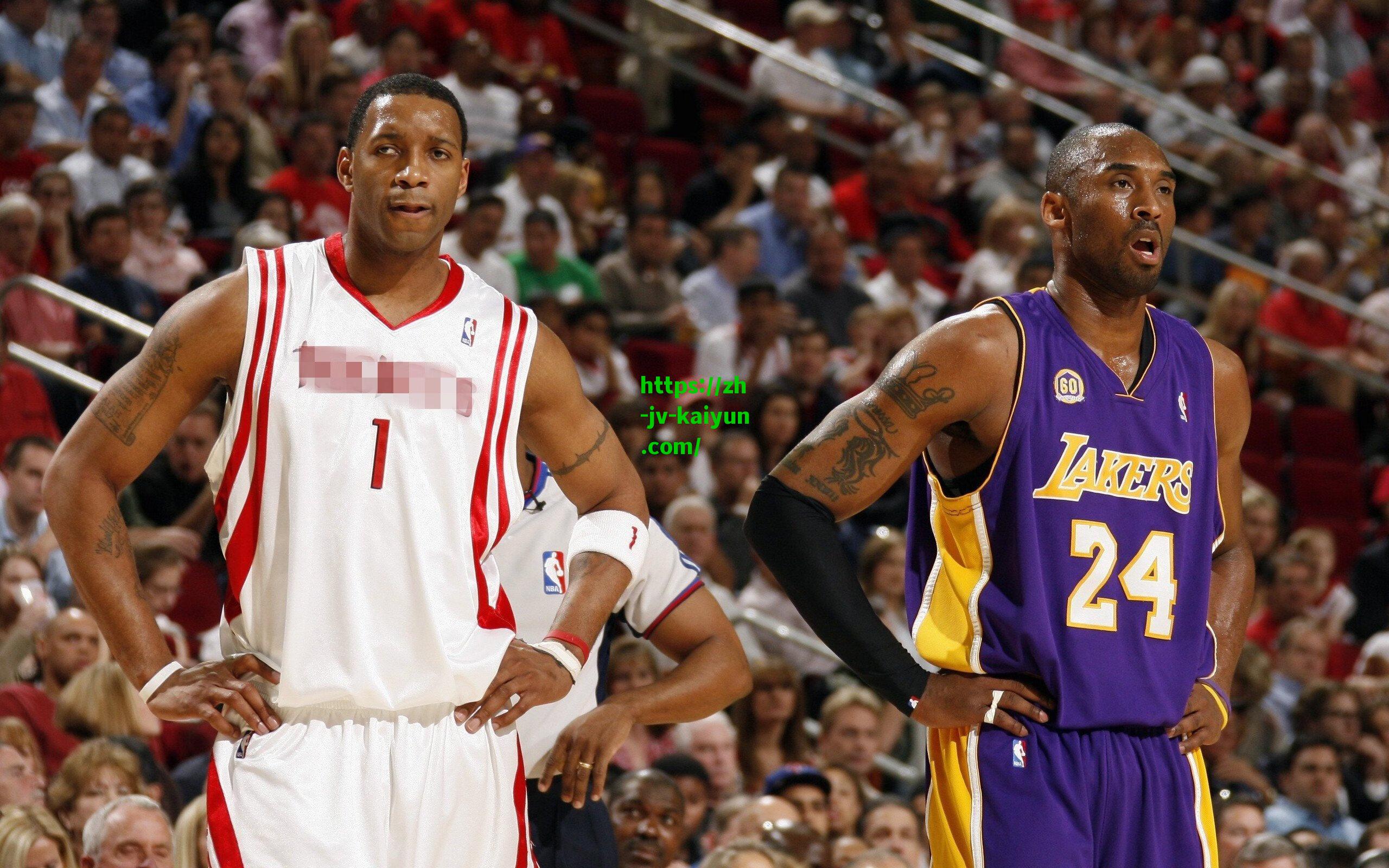 西汉姆联主帅莫耶斯深情回忆古迪逊公园，这里不仅是球场，更是心灵的归属