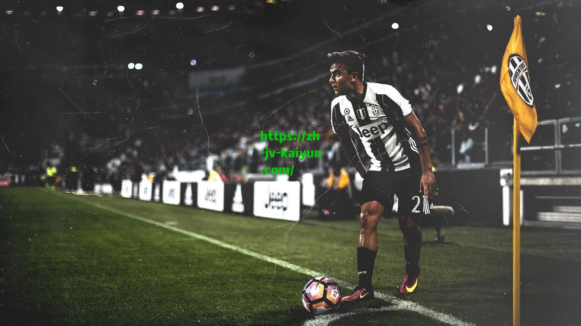 李月汝状态火热第二节不让上？风暴单节净负7分 半场落后8分