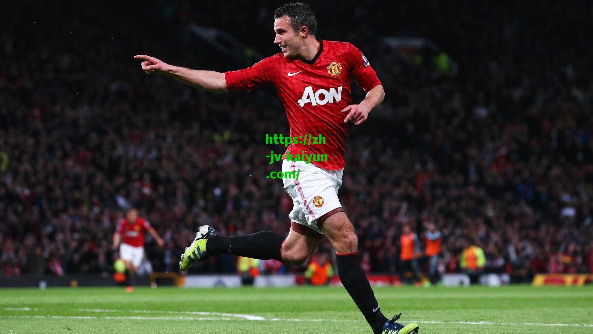 菲尼克斯太阳队选帅进程揭秘，德文·布克深度参与决策，力推迈克·奥特尔为新任主帅