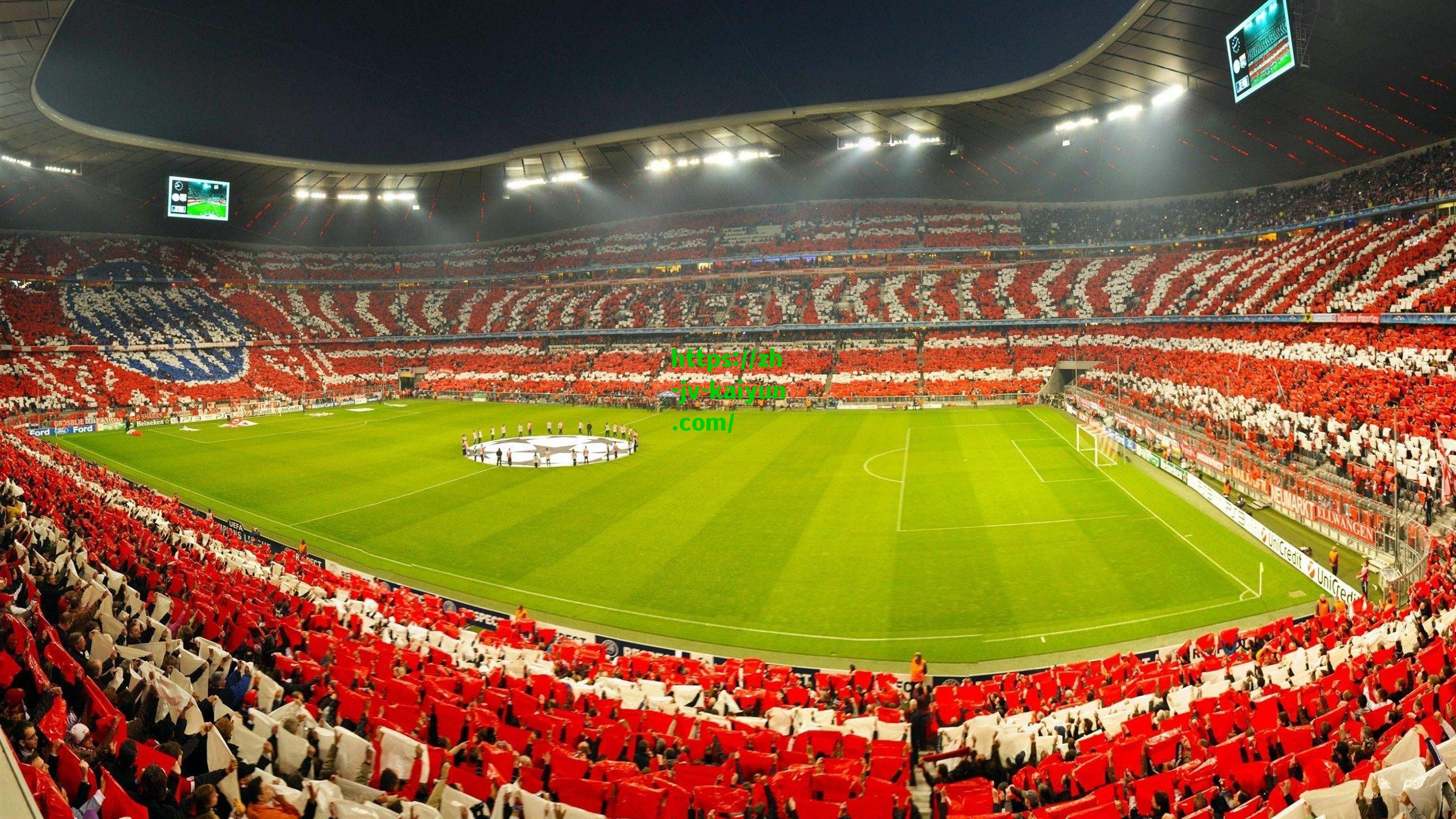 国安与津门虎热身赛激战成和，法比奥、方昊破门，外援新援闪耀赛场