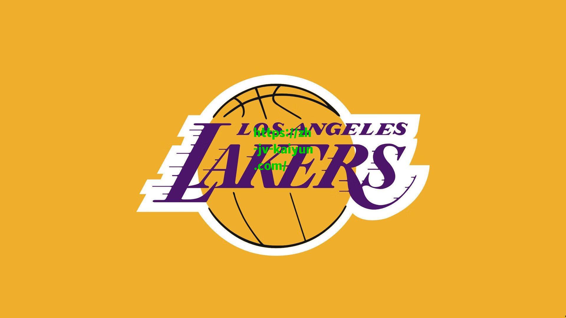 橙色传奇永恒！斯内德41岁诞辰，荷兰足坛致敬134战造63球神话