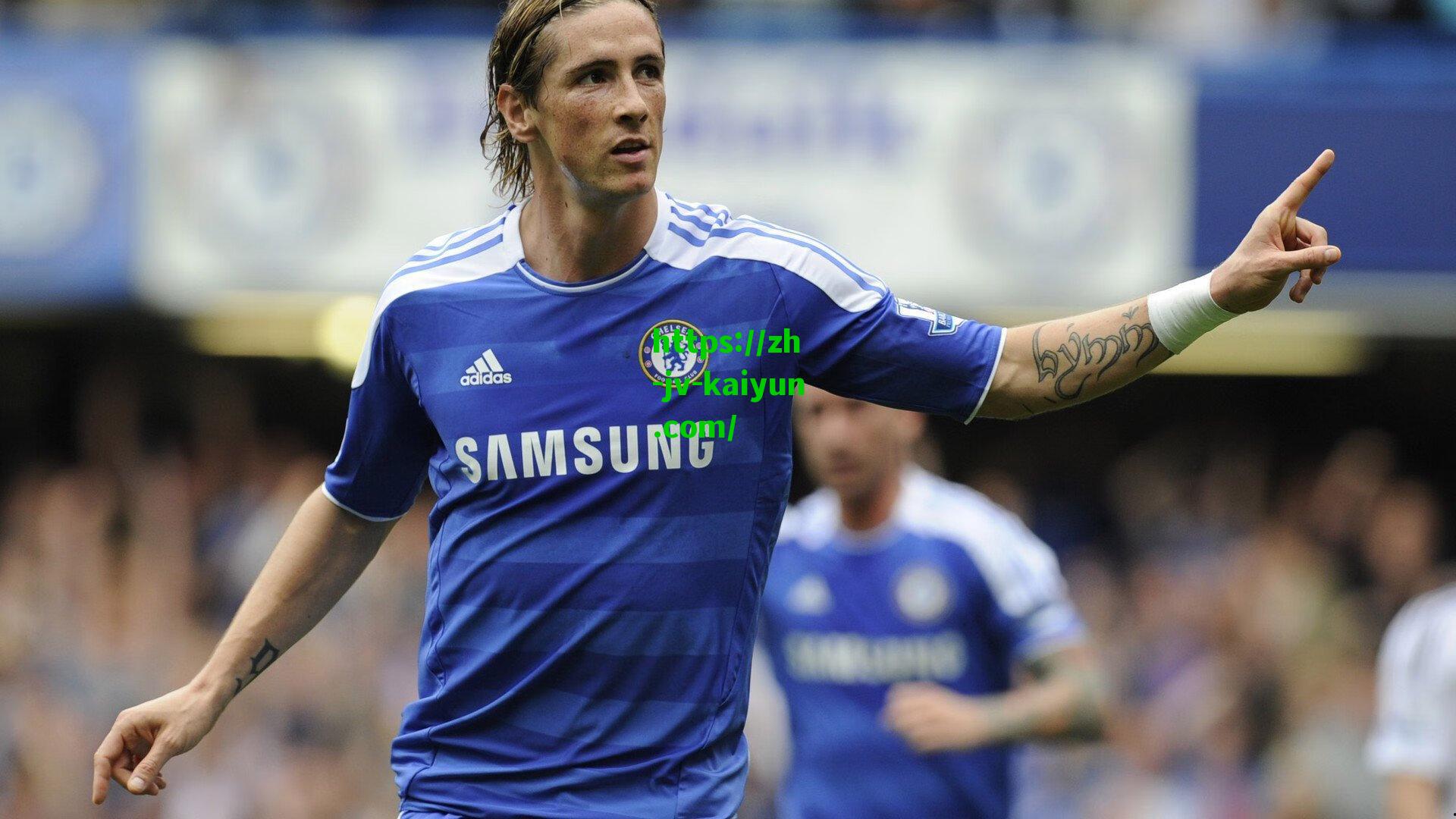 前国足主帅伊万上任内幕曝光，性价比成关键，世界杯目标曾引争议