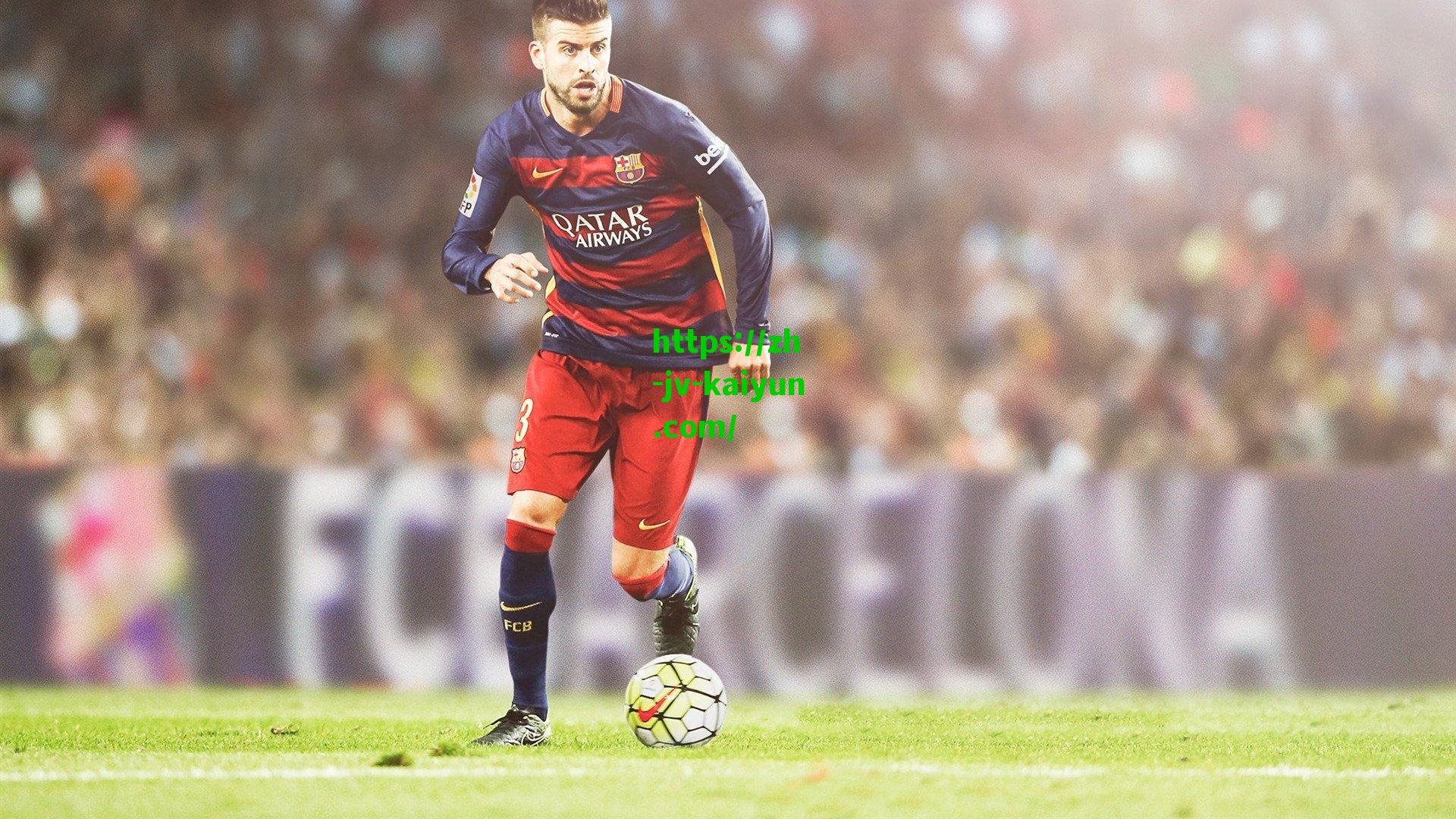 昔日带伤鏖战成生涯转折点 小托马斯坦言，若重来不会上场 但抉择无悔