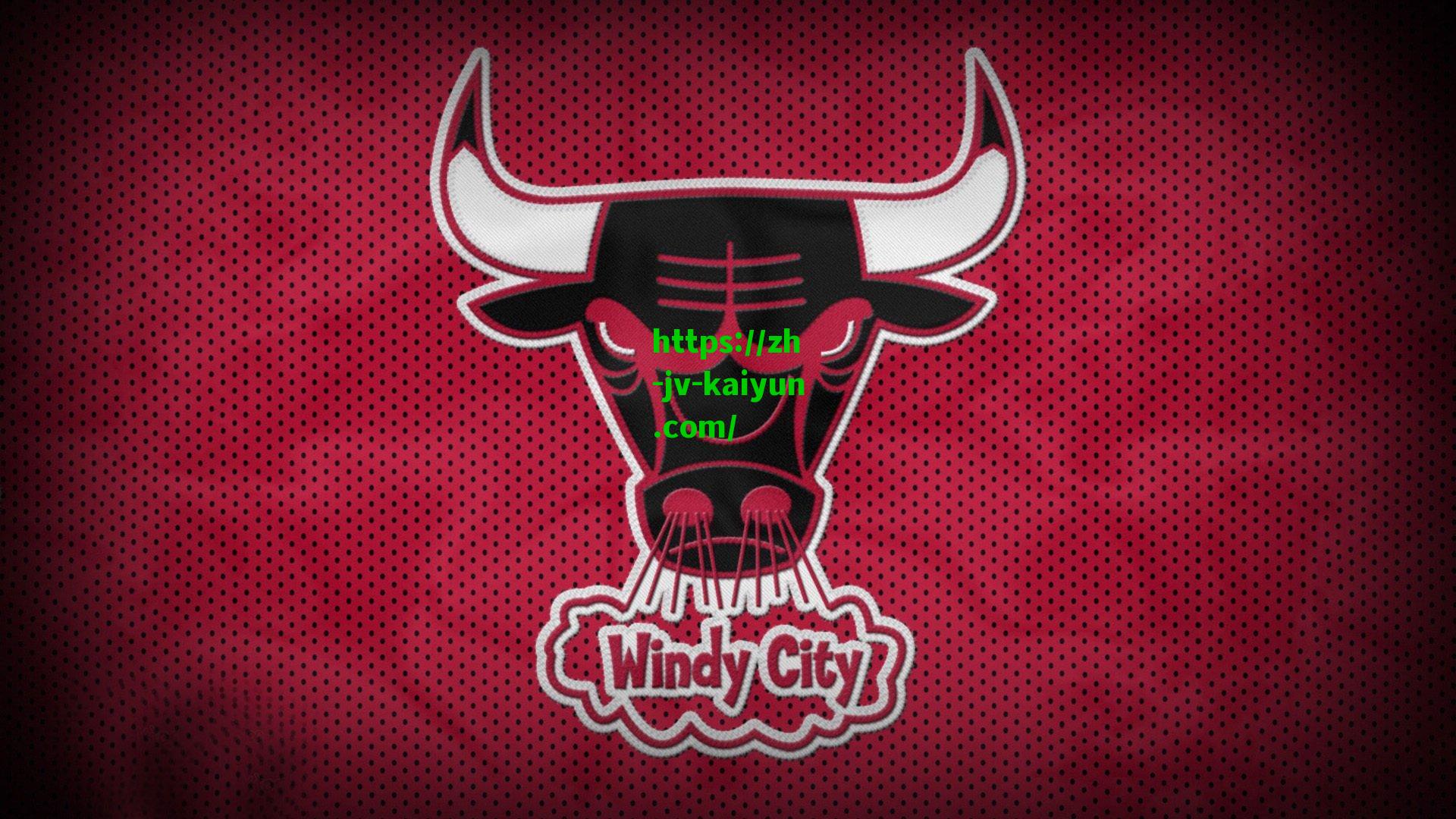 AC米兰坚守防线，特奥·埃尔南德斯非3000万欧元不卖，夏窗博弈白热化