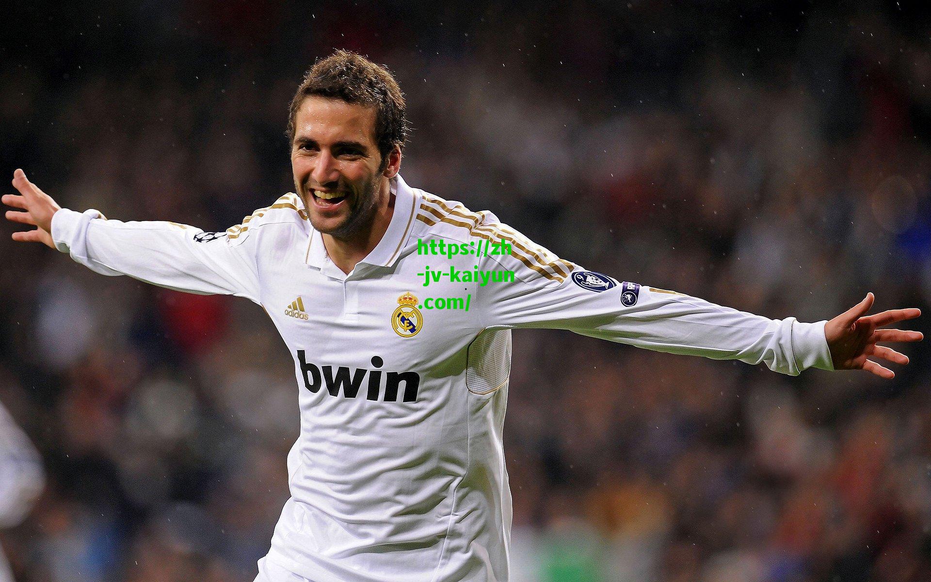 曼城官网深度解析，赖因德斯成队史第12位荷兰球员 曾面临印尼国家队选择权