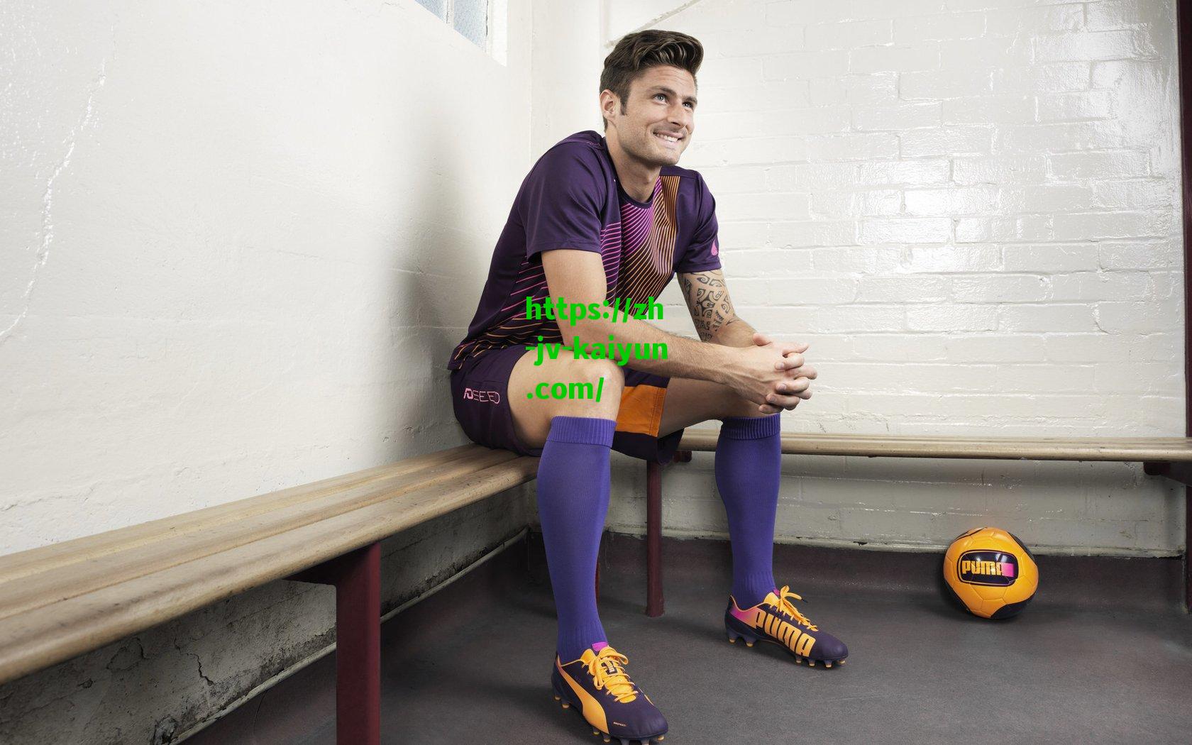 蒂尔尼挥别枪手生涯，六年北伦敦岁月铸就永恒情谊，衷心致谢球迷风雨同行