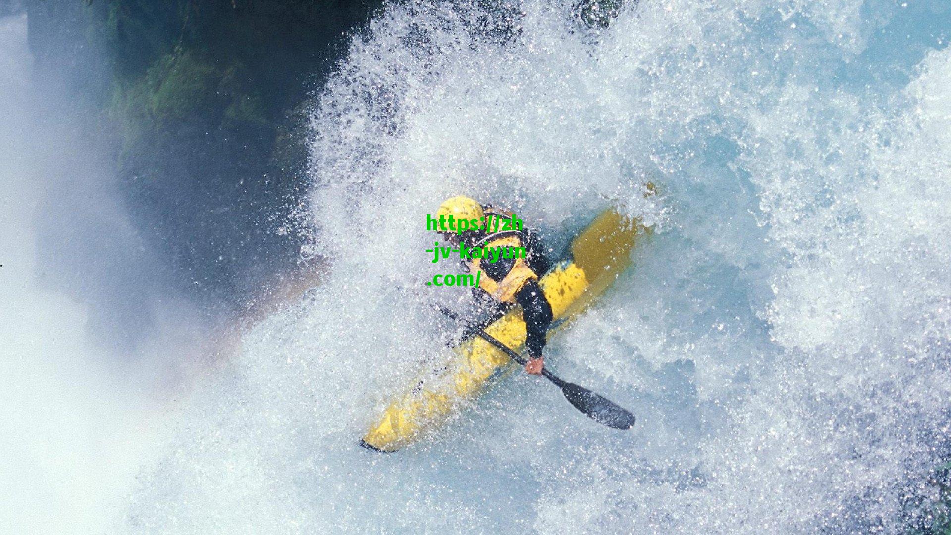 牙买加男篮官宣强援诺曼·鲍威尔加盟 美洲区预选赛或迎汤普森兄弟联手