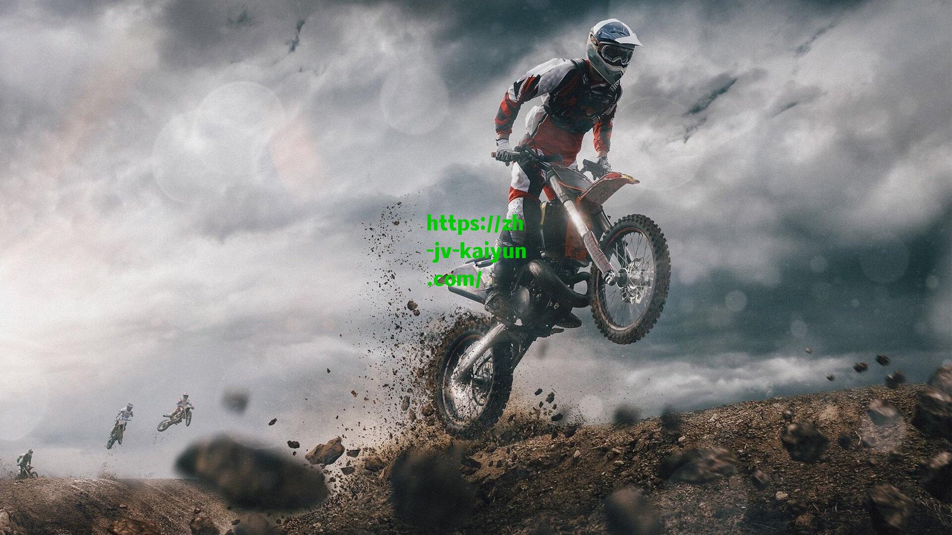 巴黎圣日耳曼主帅恩里克，球队已就绪，剑指世俱杯荣耀