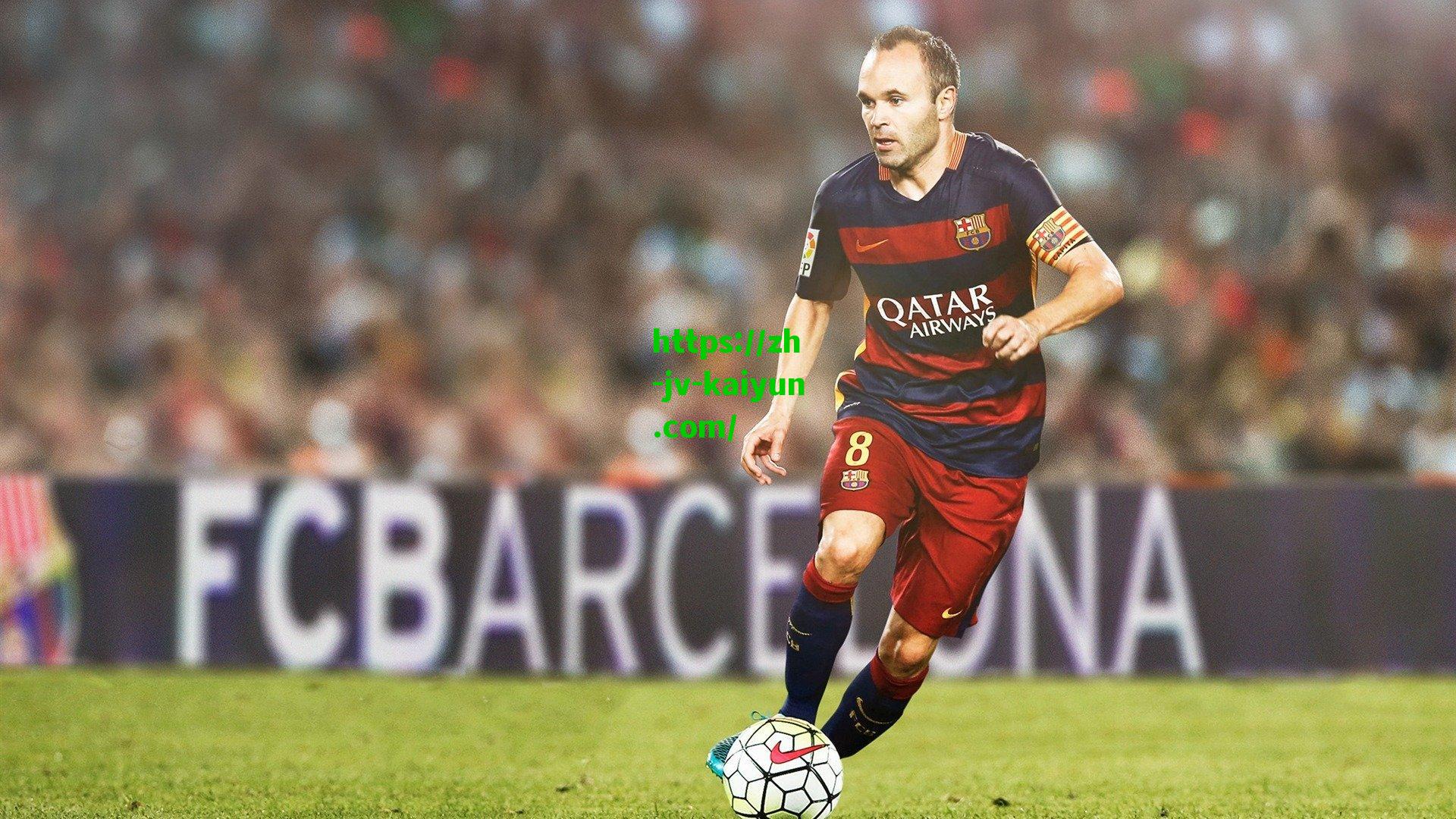 马德兴：国足守住100名底线，赢巴林挽回颜面将排世界第94