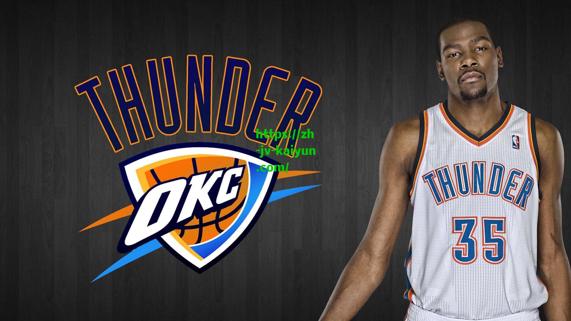 欧洲足坛球衣赞助费排行榜，皇家马德里以1.2亿欧元领跑，巴塞罗那与曼联紧随其后