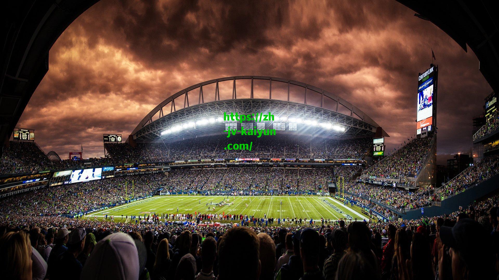 梅西解密任意球绝技，洞察门将站位偏差，精准制导柱侧区域成制胜关键