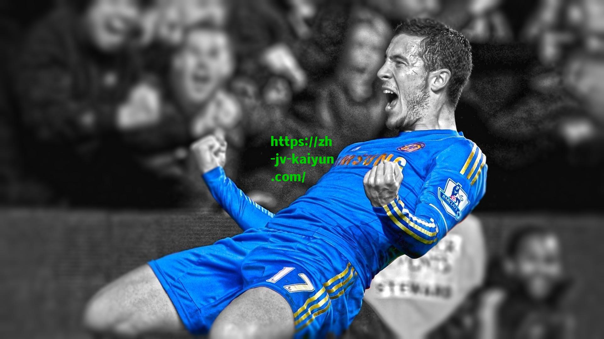 奥尼尔评时代差异，戈贝尔难以立足九十年代 字母哥能力获肯定