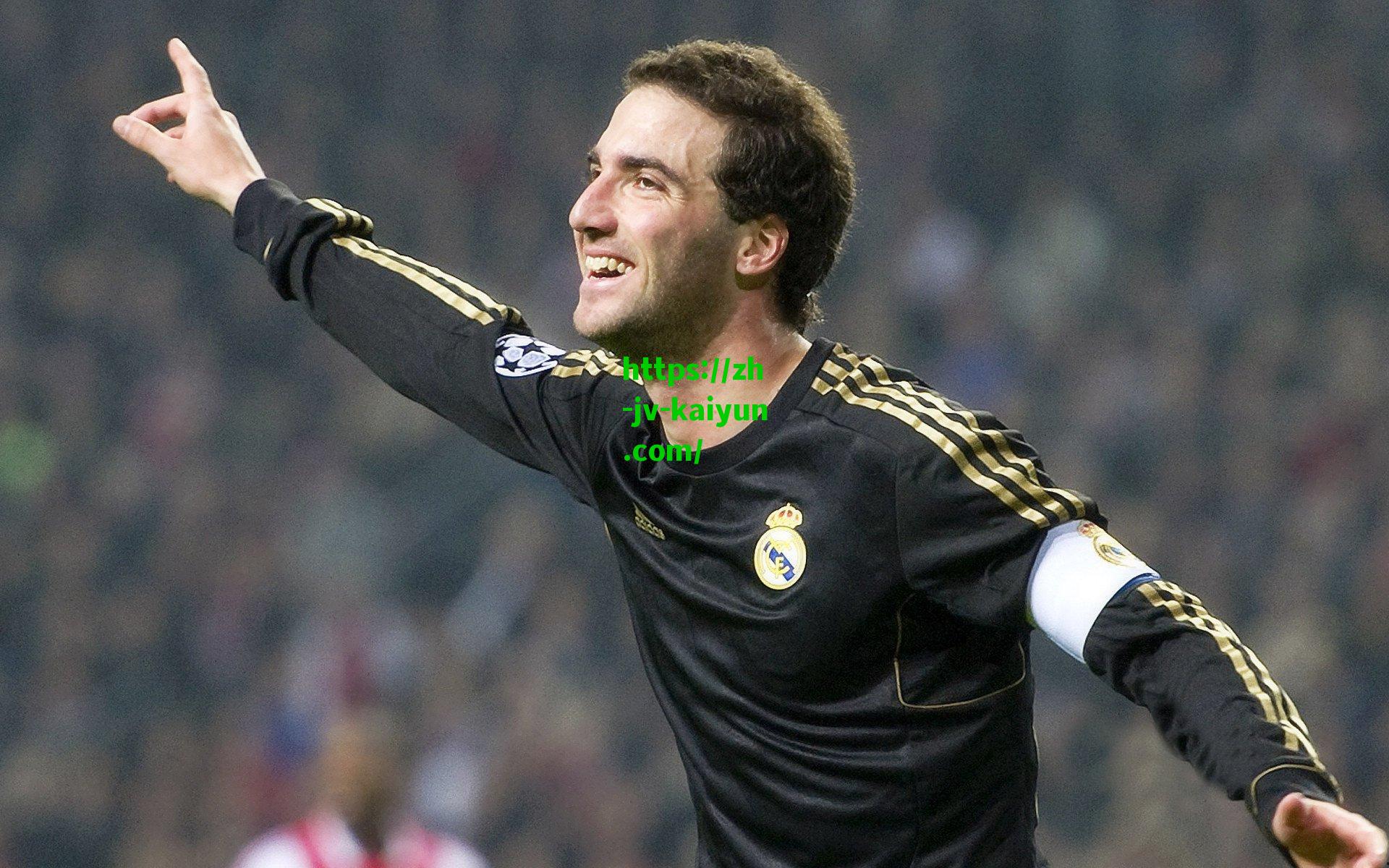 枪手豪掷7000万镑锁定罗德里戈！顶薪30万镑撼动转会市场