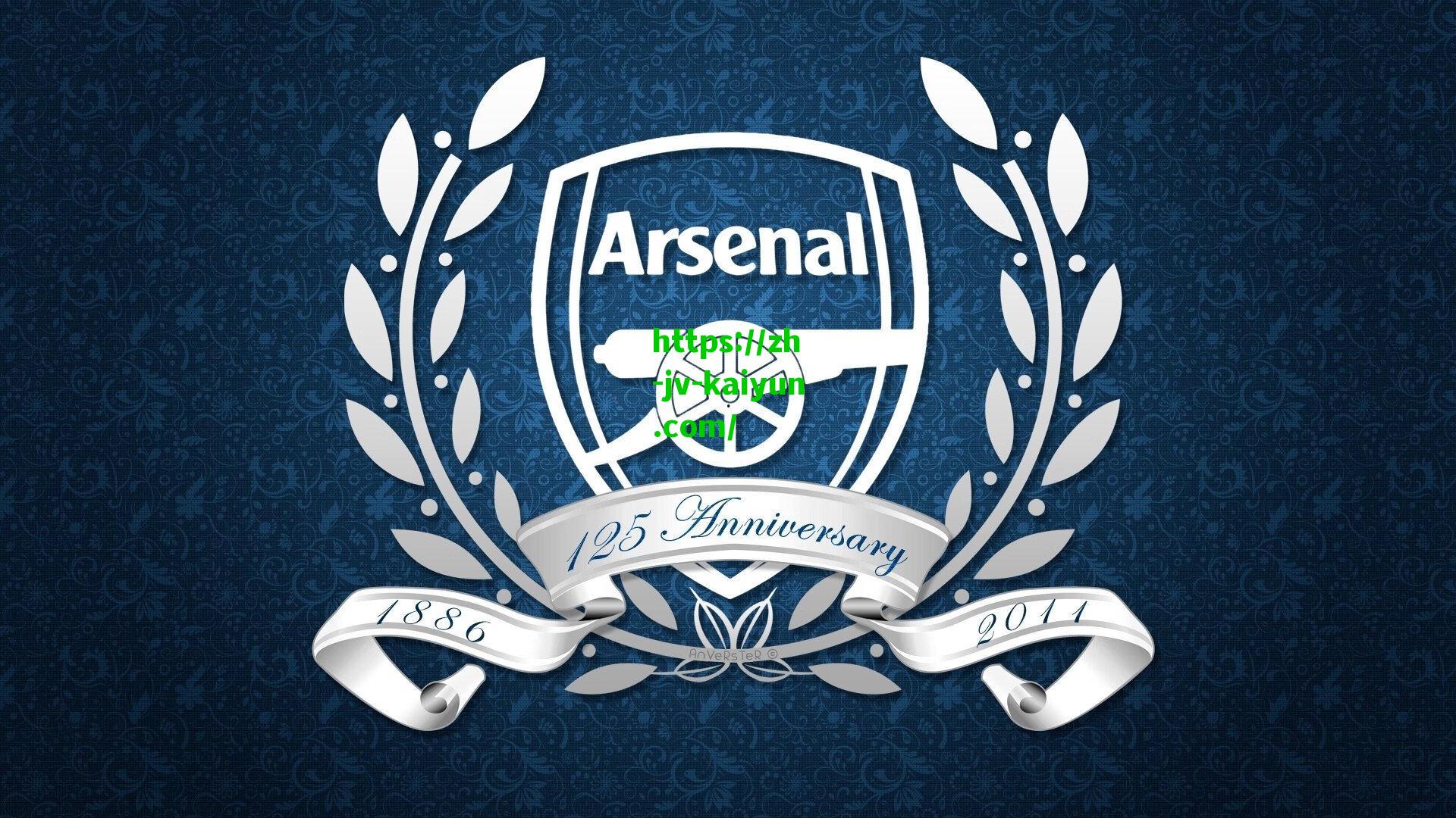 争议瞬间！桑托斯劲射疑似触手 VAR复核后维持无点球判罚