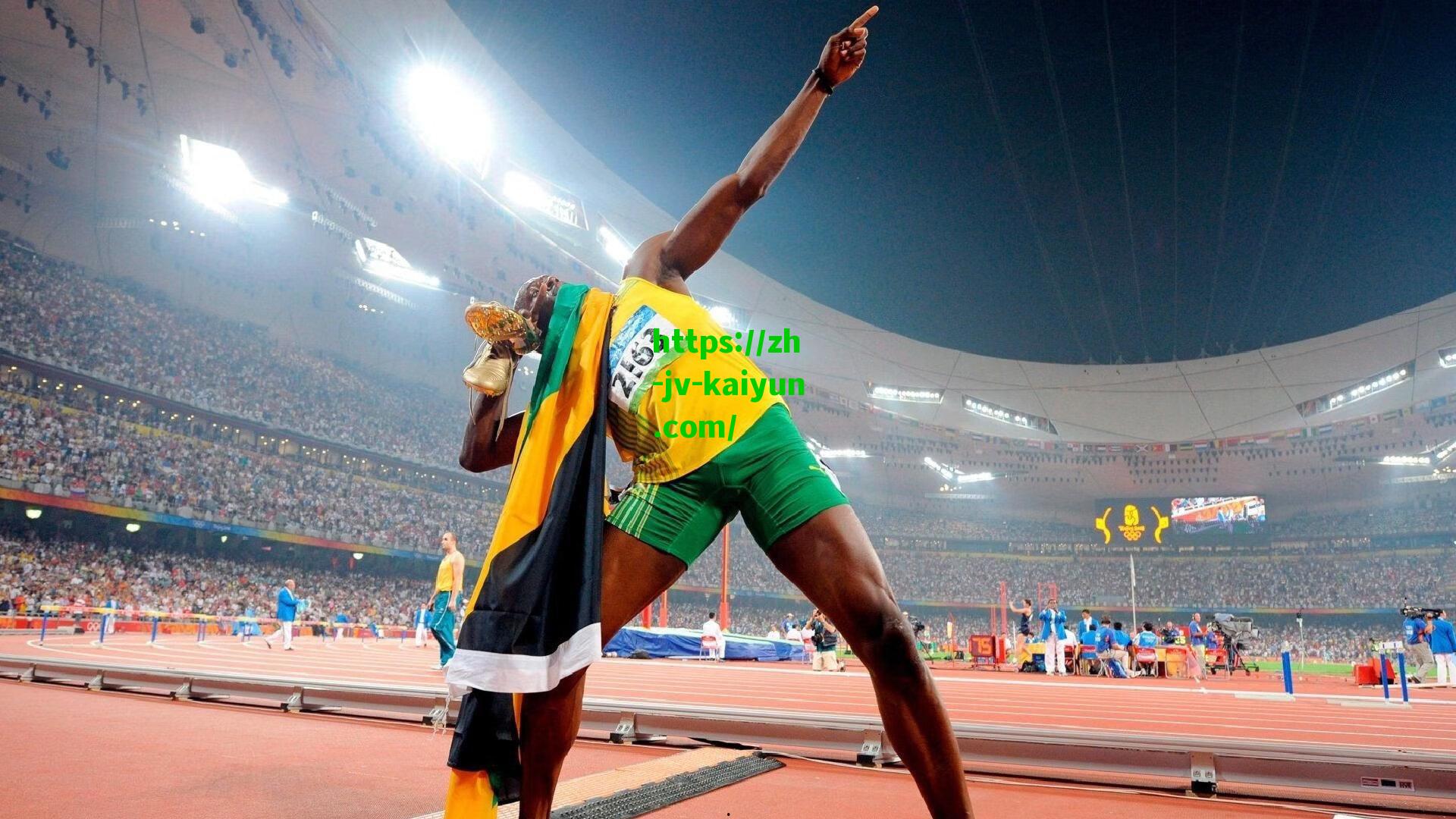 明天就是选秀大会了吧友们一人一句话祝福一下杨瀚森吧！