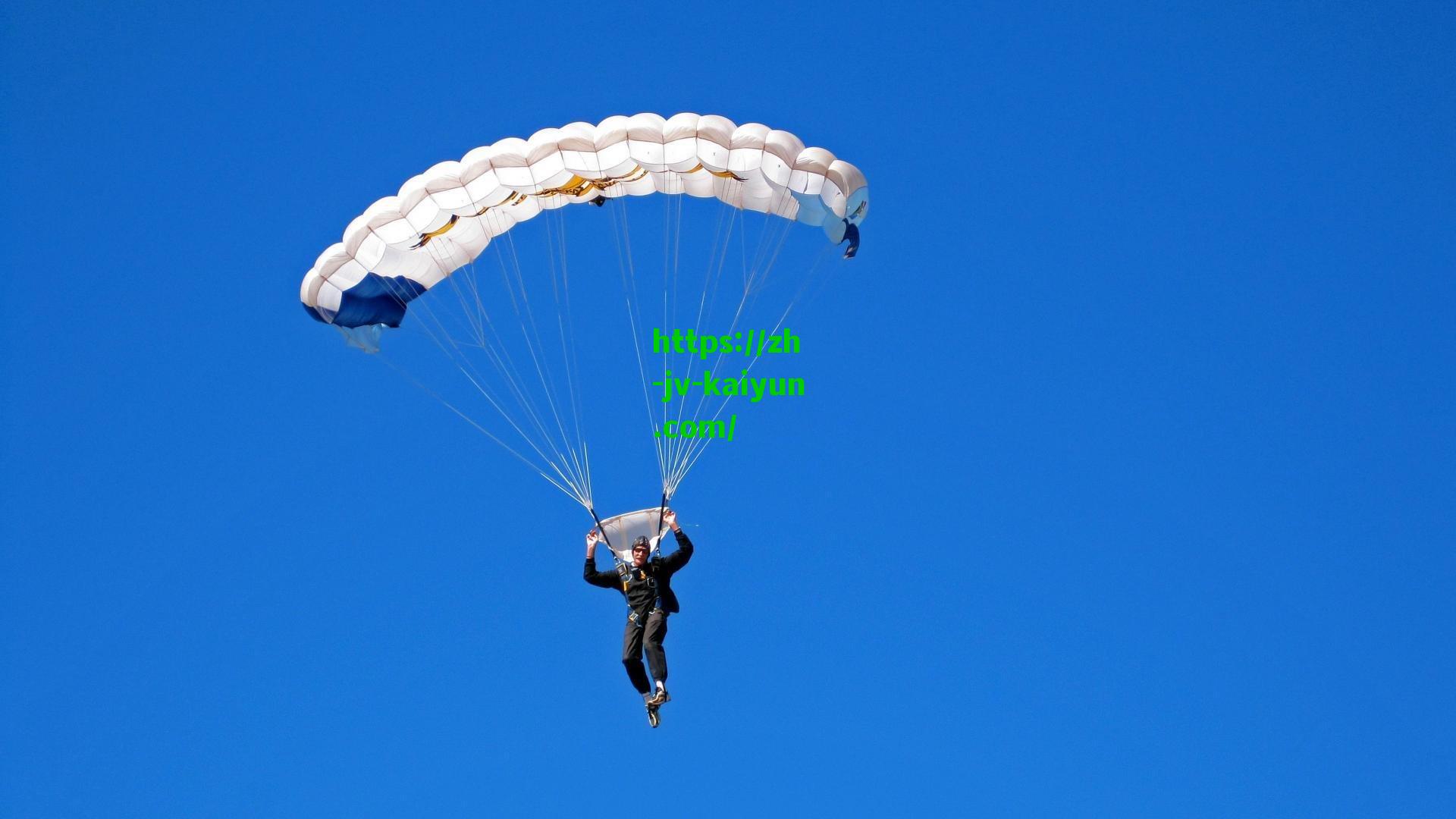 皮尔斯预言，雷霆或成下一个NBA王朝，但明年冠军归属仍存悬念