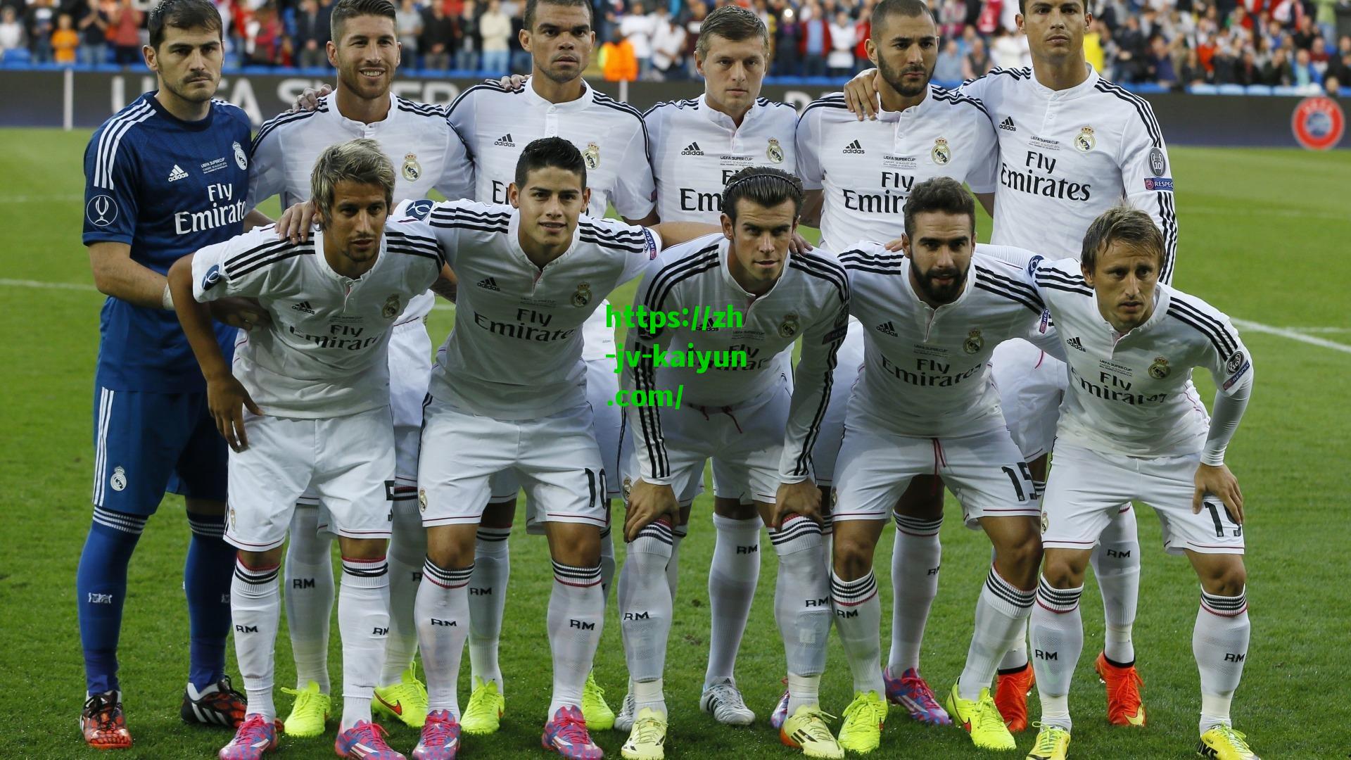 贝弗利揭秘防守哲学，哈利伯顿突破习惯成战术突破口，步行者季后赛前景蒙阴影