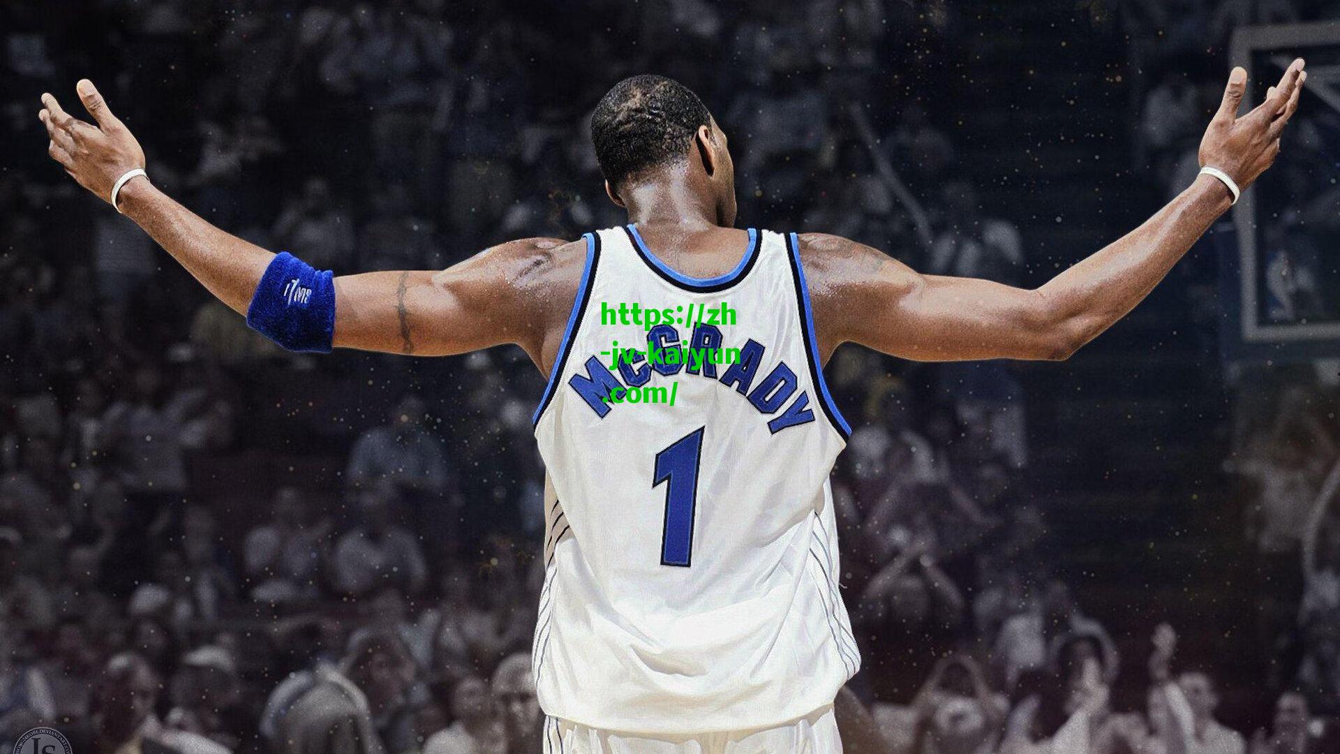 贝蒂斯总监表态，全力追逐曼联边翼安东尼，但拒绝财政冒险