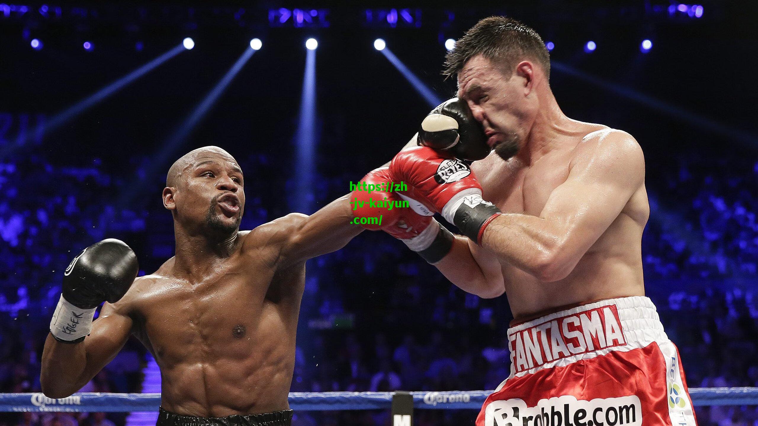 独家，维尔纳同意加盟纽约红牛！罗马诺证实谈判进行中，集团内部调动或成关键因素