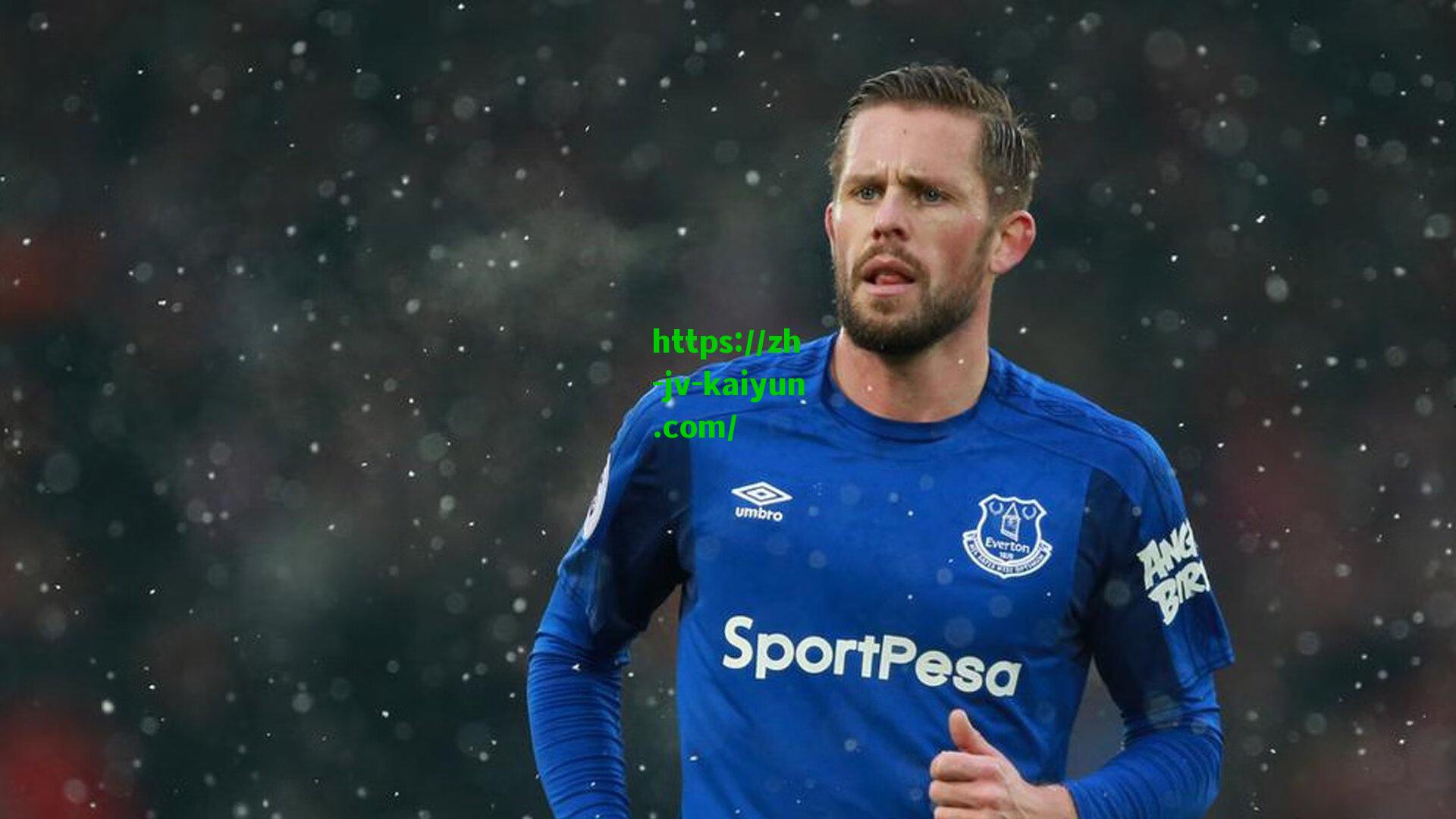 未来内线对决初现端倪？开拓者官方数据对比引爆热议 亚洲新星全面压制榜眼秀