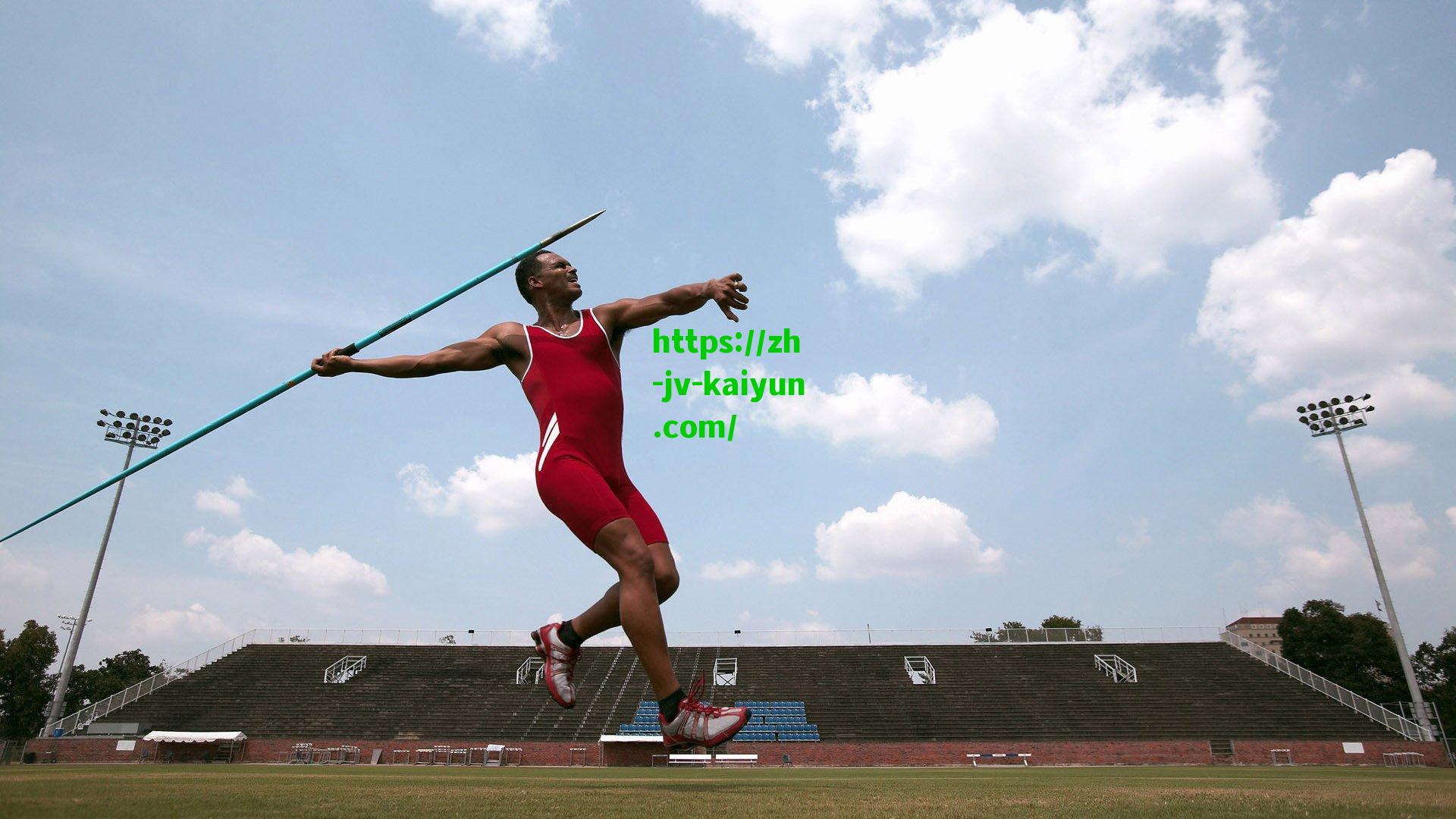 恰尔汗奥卢发声回击马洛塔，言论伤人至深，强调忠诚非背叛，呼吁尊重双向奔赴