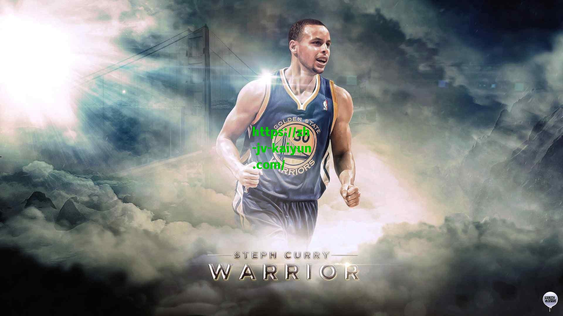 蓝军豪掷6000万镑锁定未来！官方宣布23岁佩德罗从布莱顿加盟，签约八年