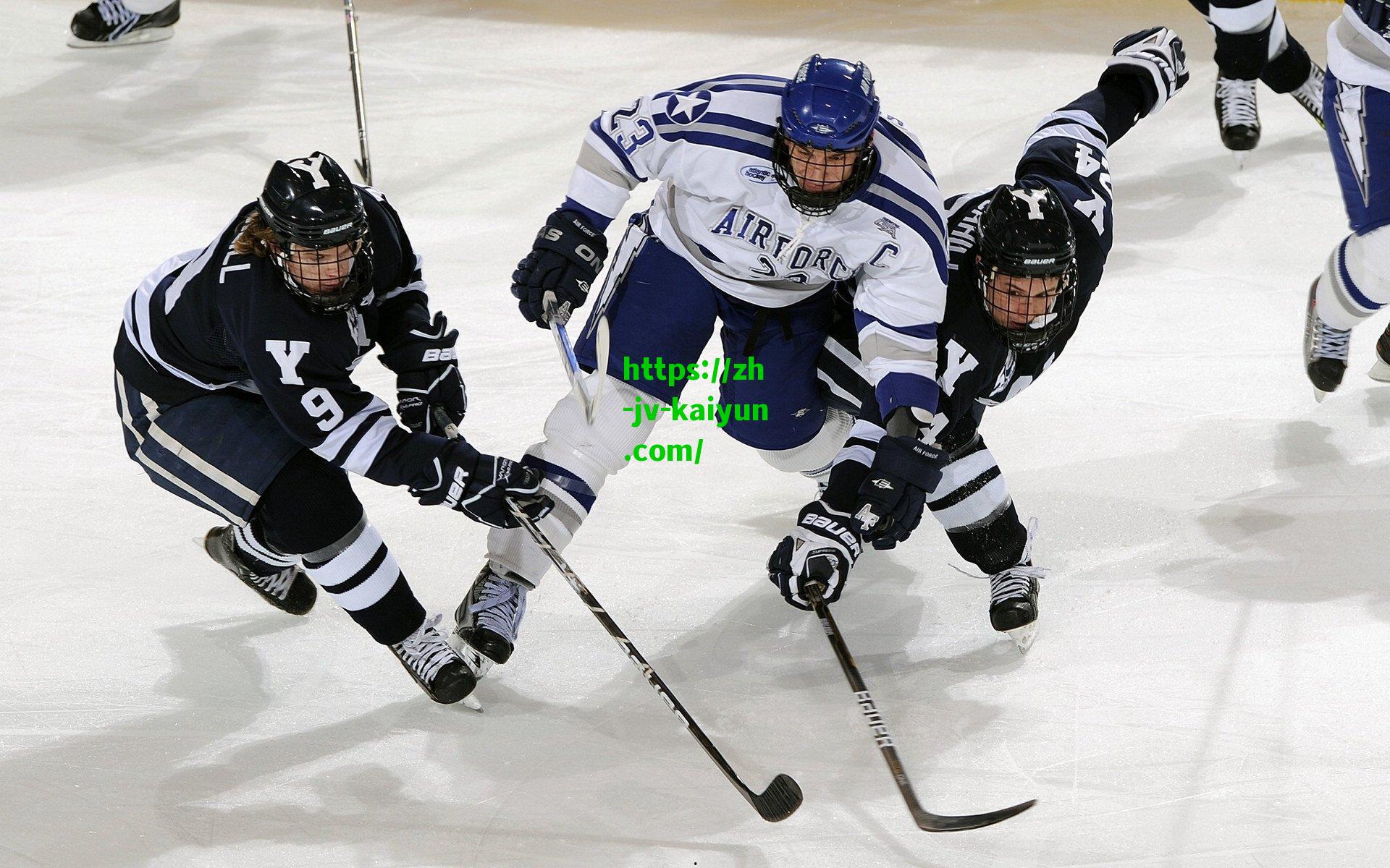 卡特-布莱恩特，人人都想得分，而我想要通过防守赢得出场机会