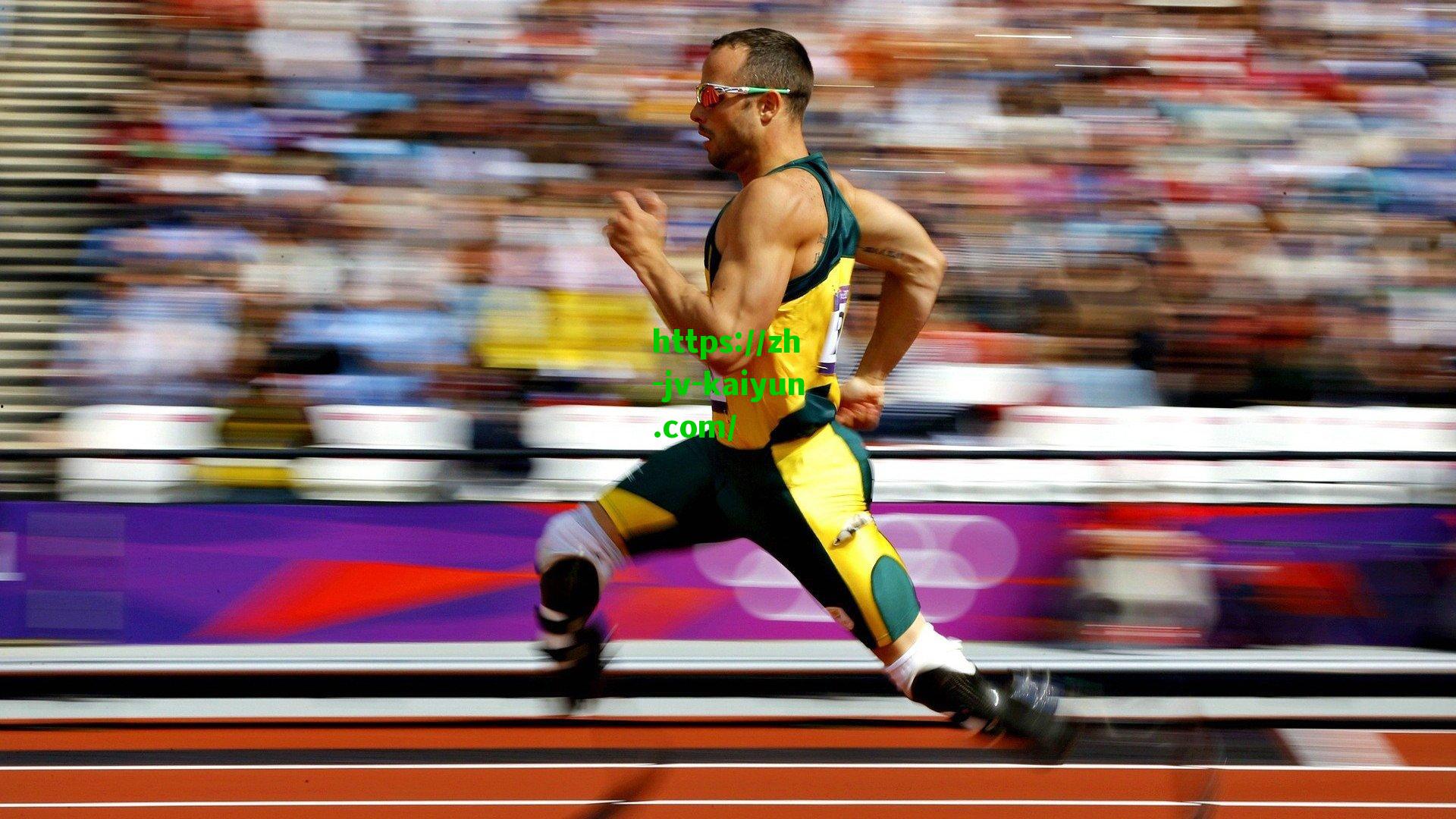 NBL常规赛第二轮最后一场战罢 石家庄翔蓝主场力克湖北文旅迎赛季首胜