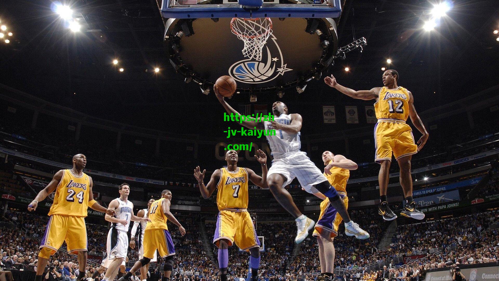 米体，德赫亚在佛罗伦萨更衣室确立领袖地位，成球队复兴关键力量