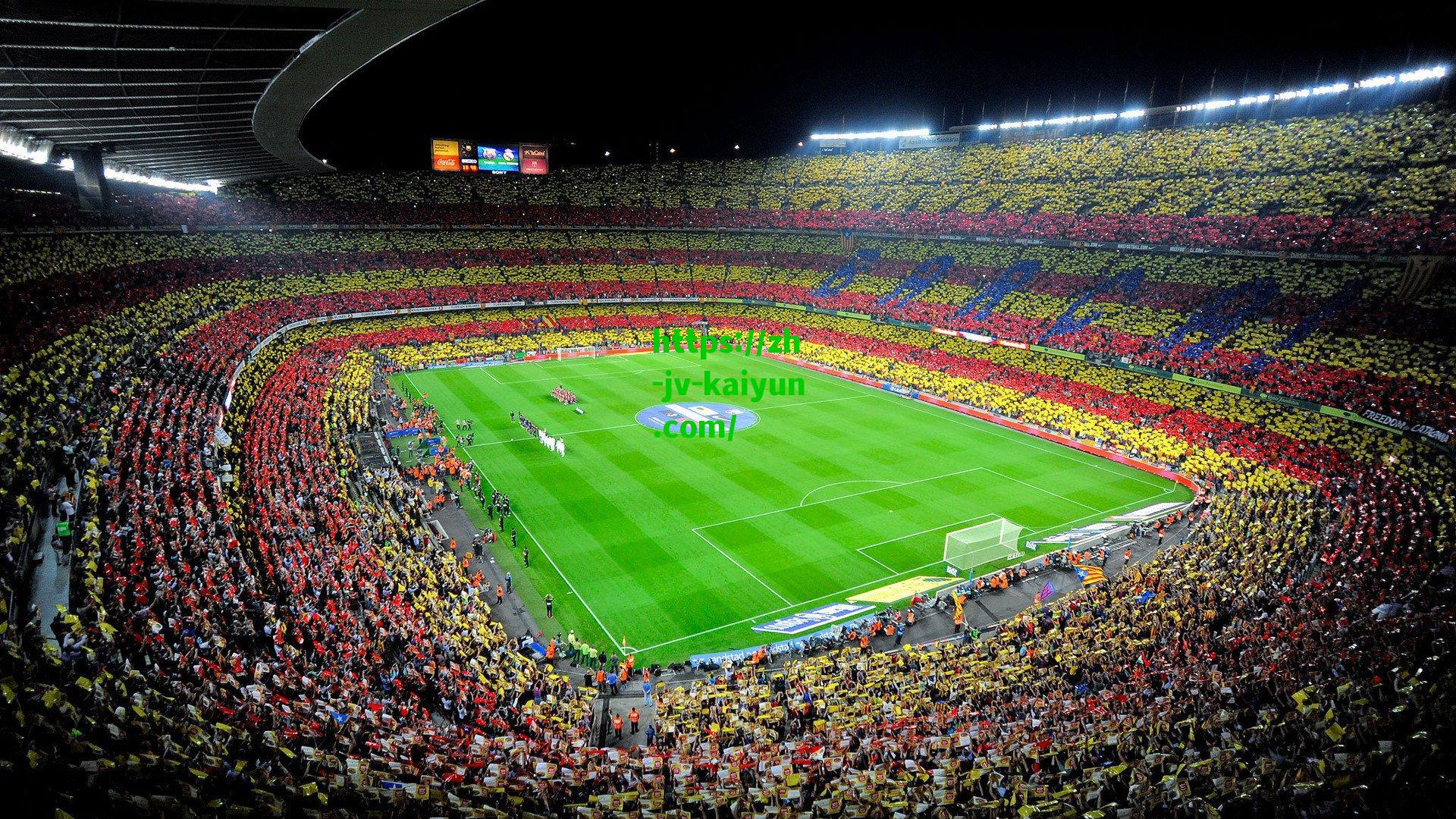 新月扳平！库利巴利头球摆渡，莱昂纳多破门助球队绝境逢生