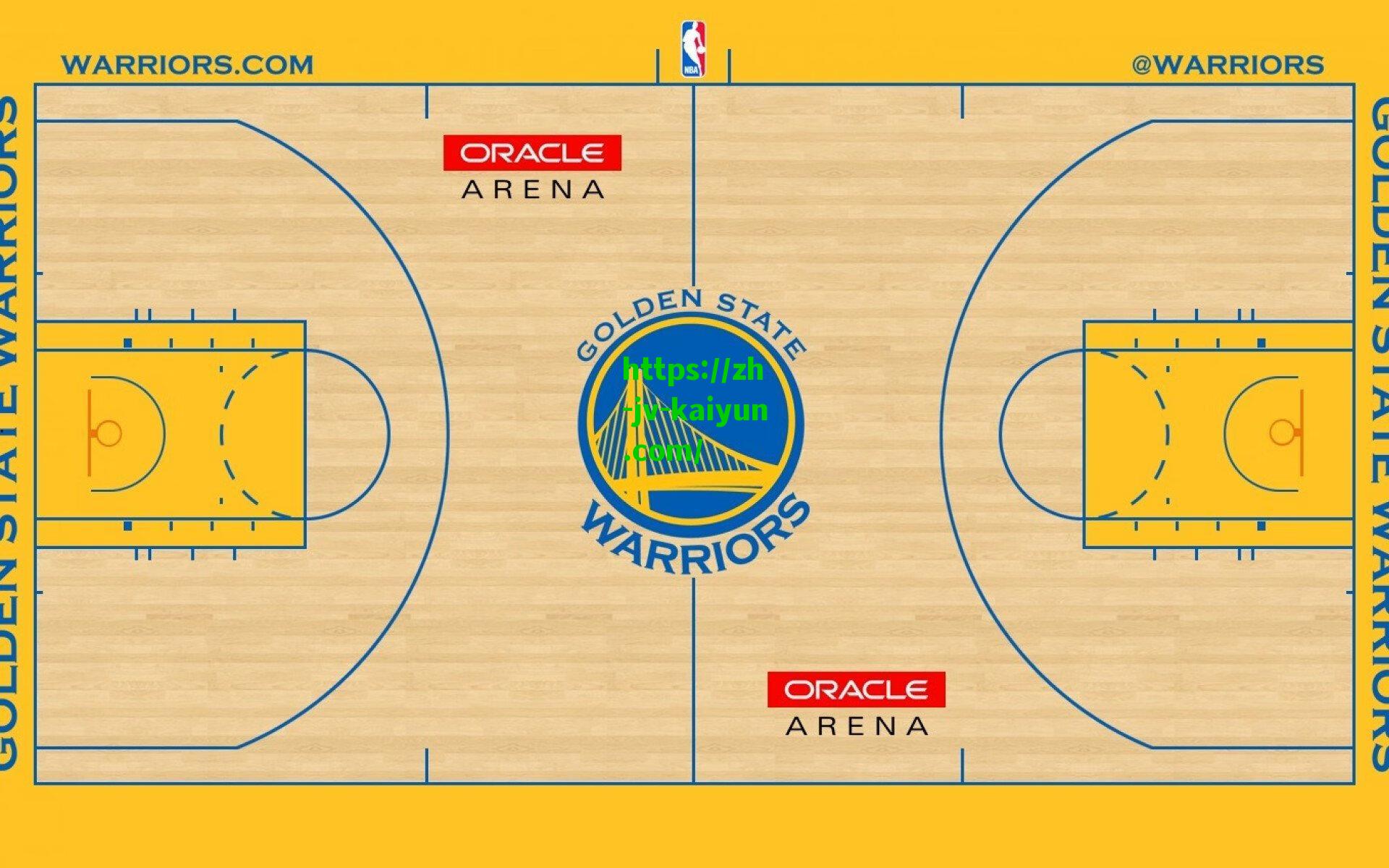 南京奥体中心铺设大量冰块应对高温，保障苏超焦点战顺利举行