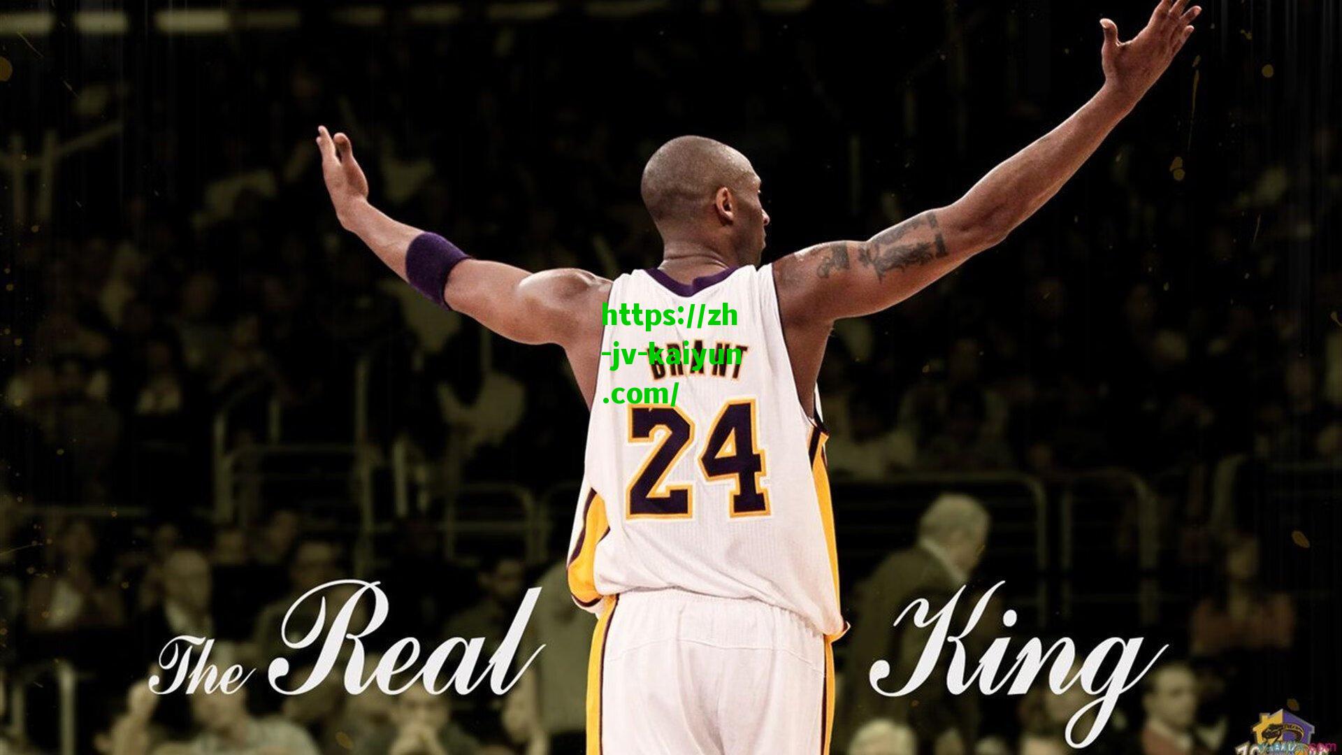 土媒曝费内巴切瞄准拉什福德，穆里尼奥亲自致电邀其加盟，英超巨星或迎生涯转折