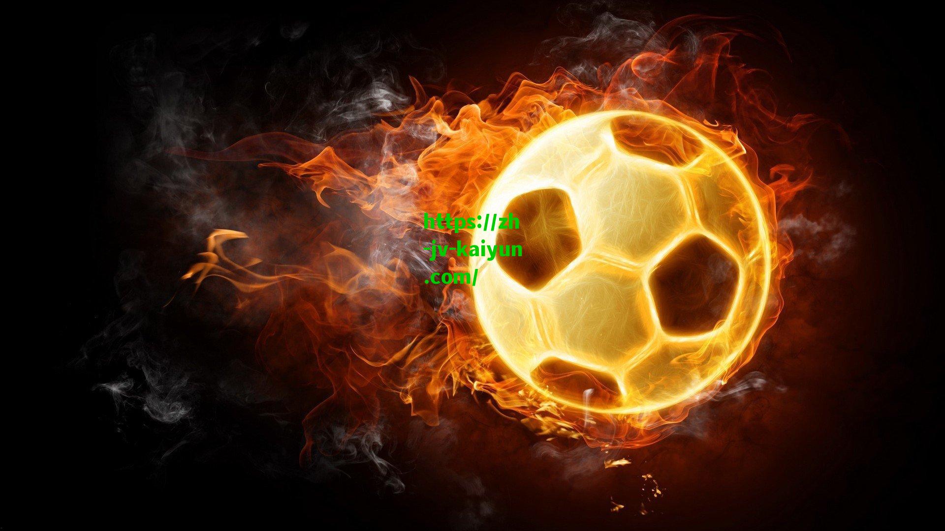 黎腾龙开启东南亚留洋新篇章 随河内FC试训引关注