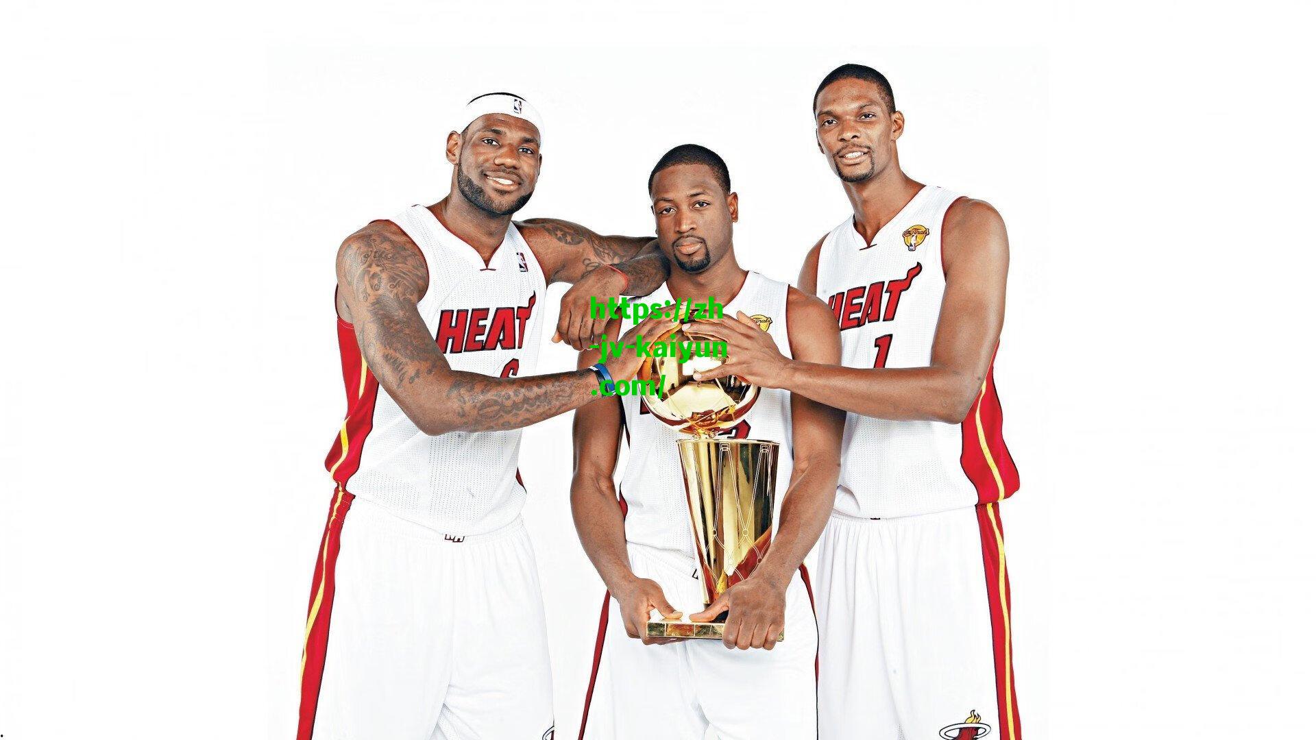 帕尔马与莱奥尼谈判进入关键阶段，标价分歧下的转会博弈