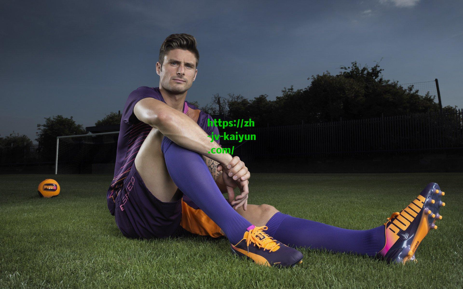 比萨瞄准国际米兰新星阿金桑米罗，球员寻求更多出场机会