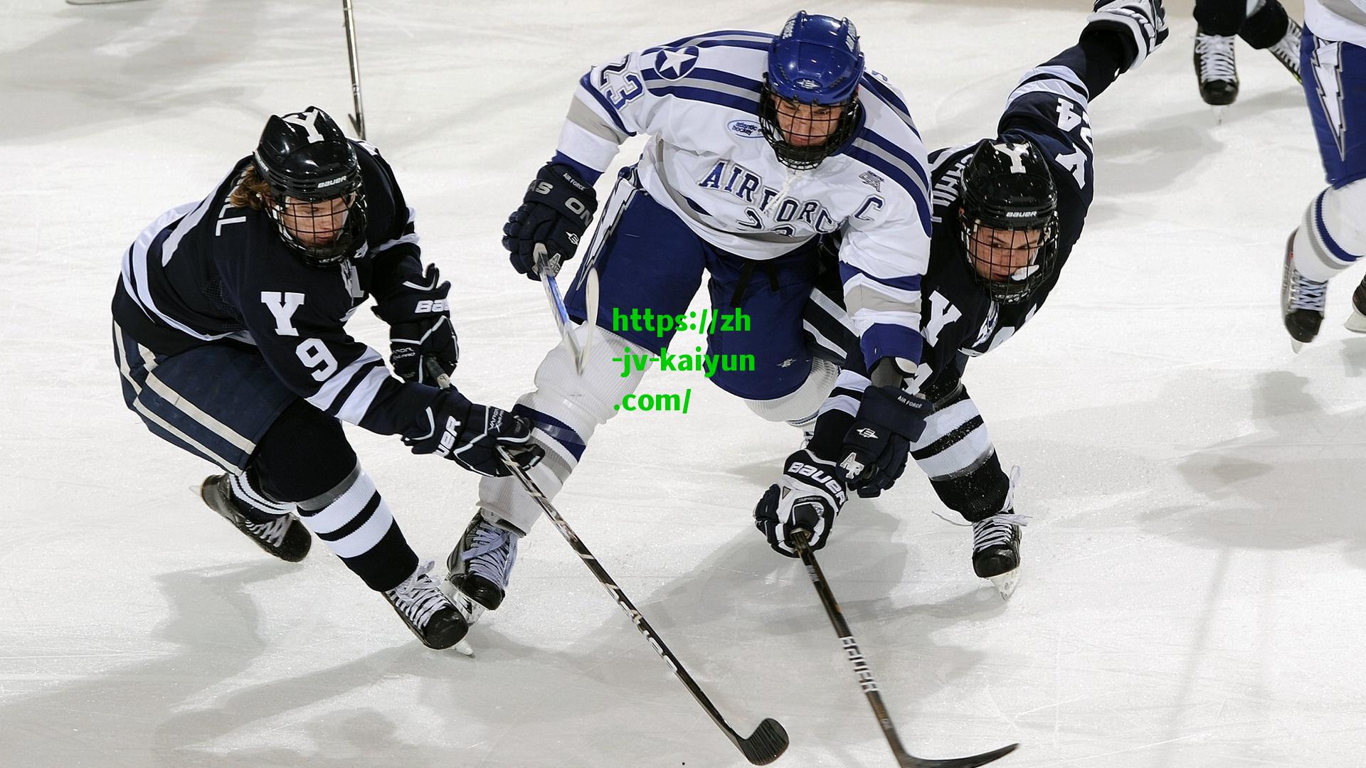切尔西3-0大胜巴黎！媒体人，跑动与对抗成制胜关键