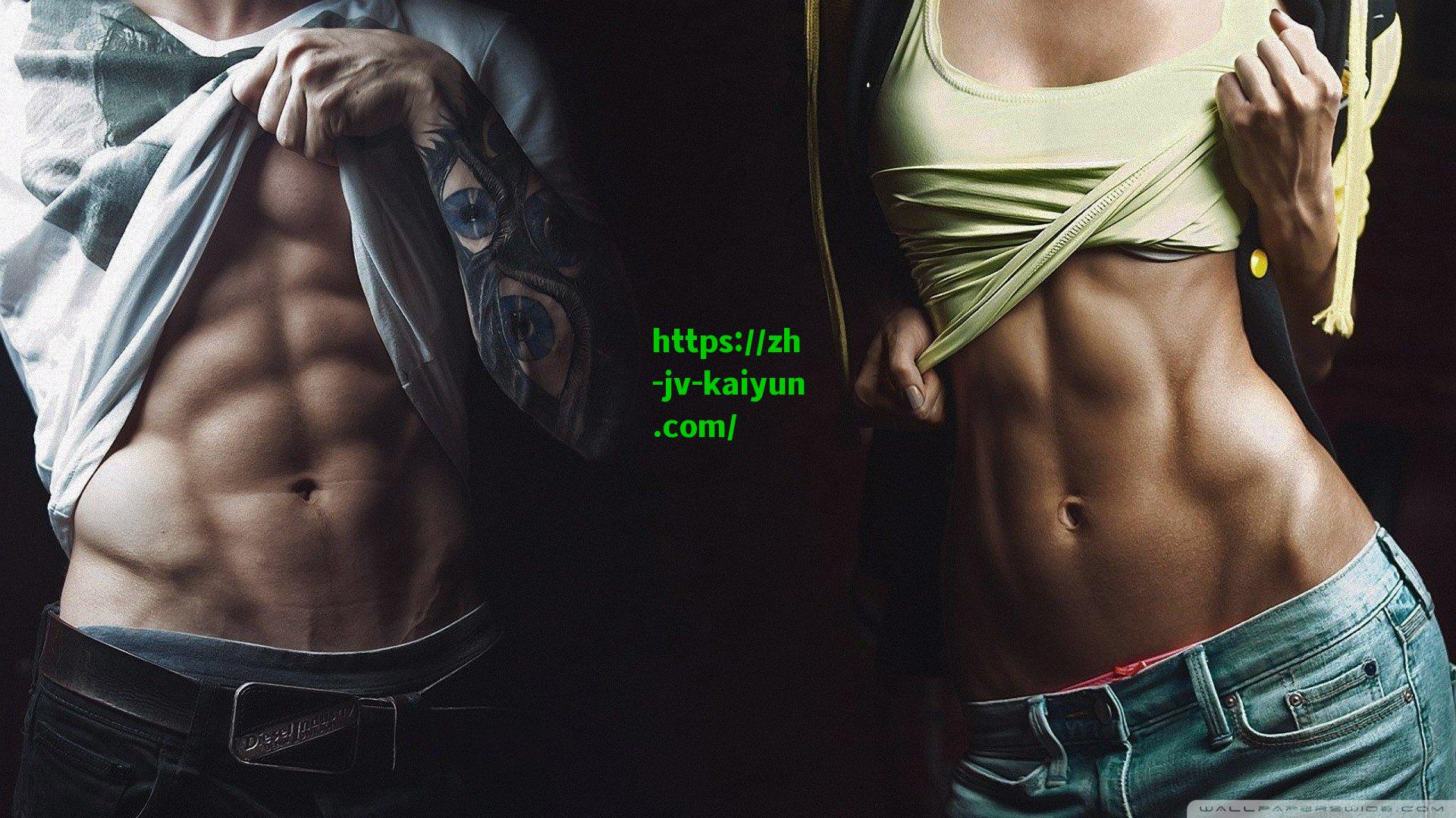 马杜埃凯完成阿森纳体检，北伦敦新篇章明日正式开启